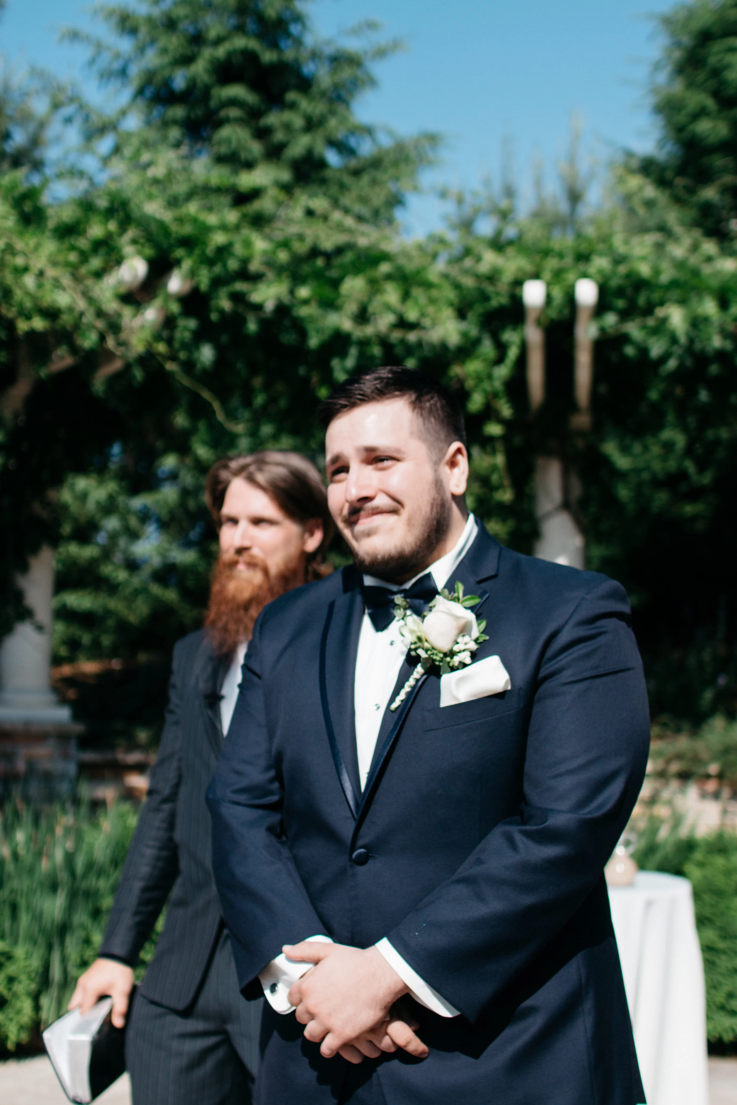 ceremony20.jpg