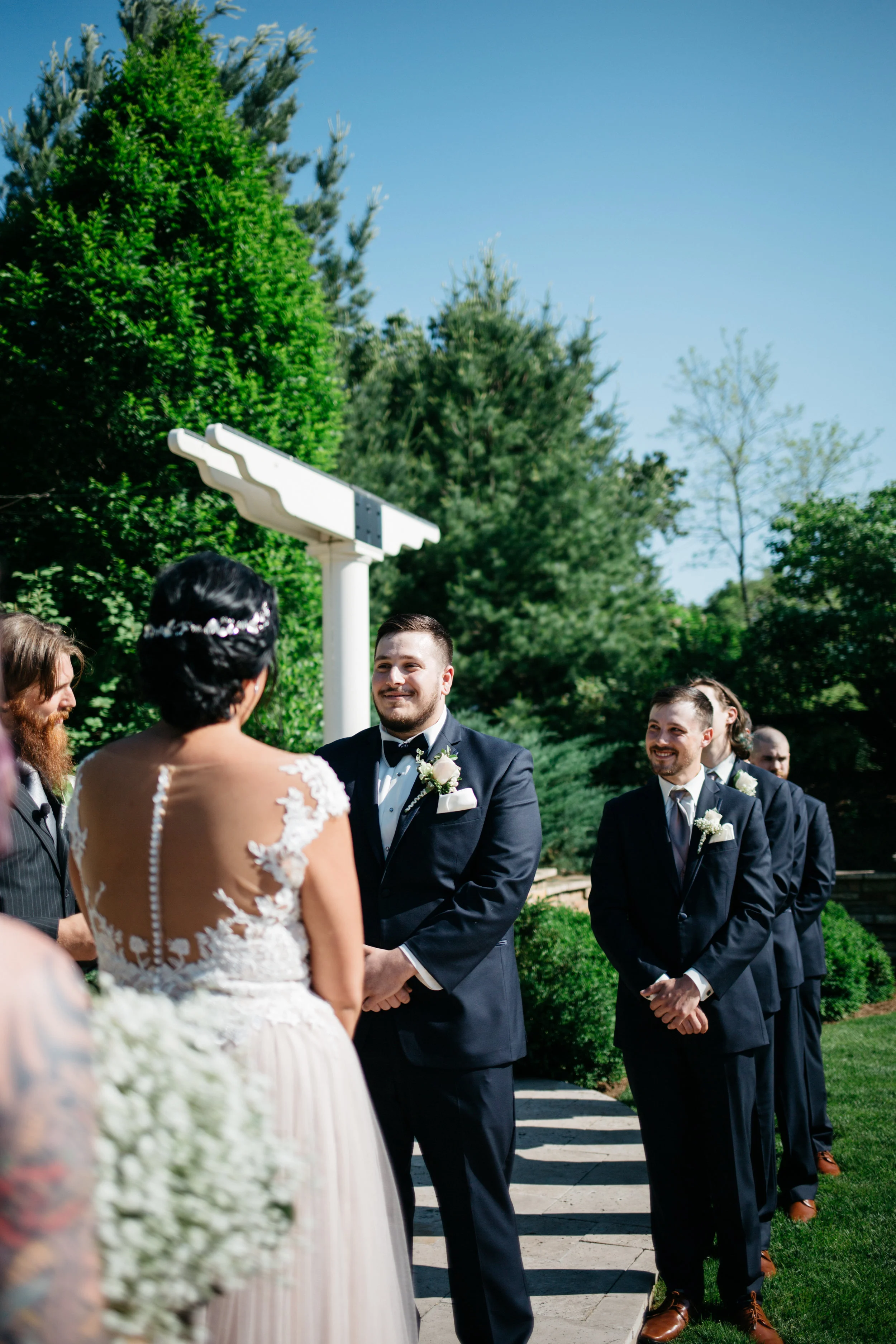 ceremony15.jpg