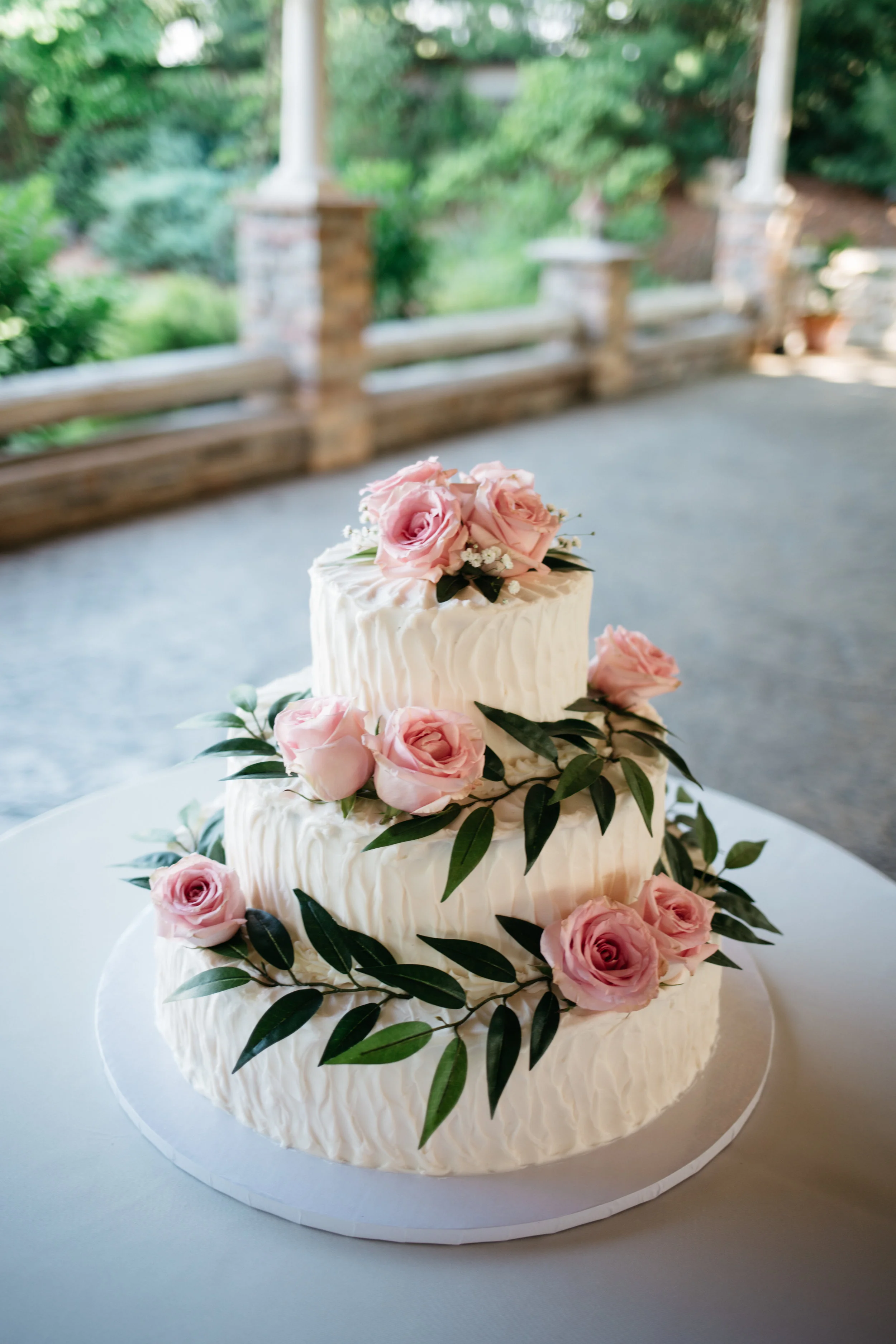 reception3.jpg