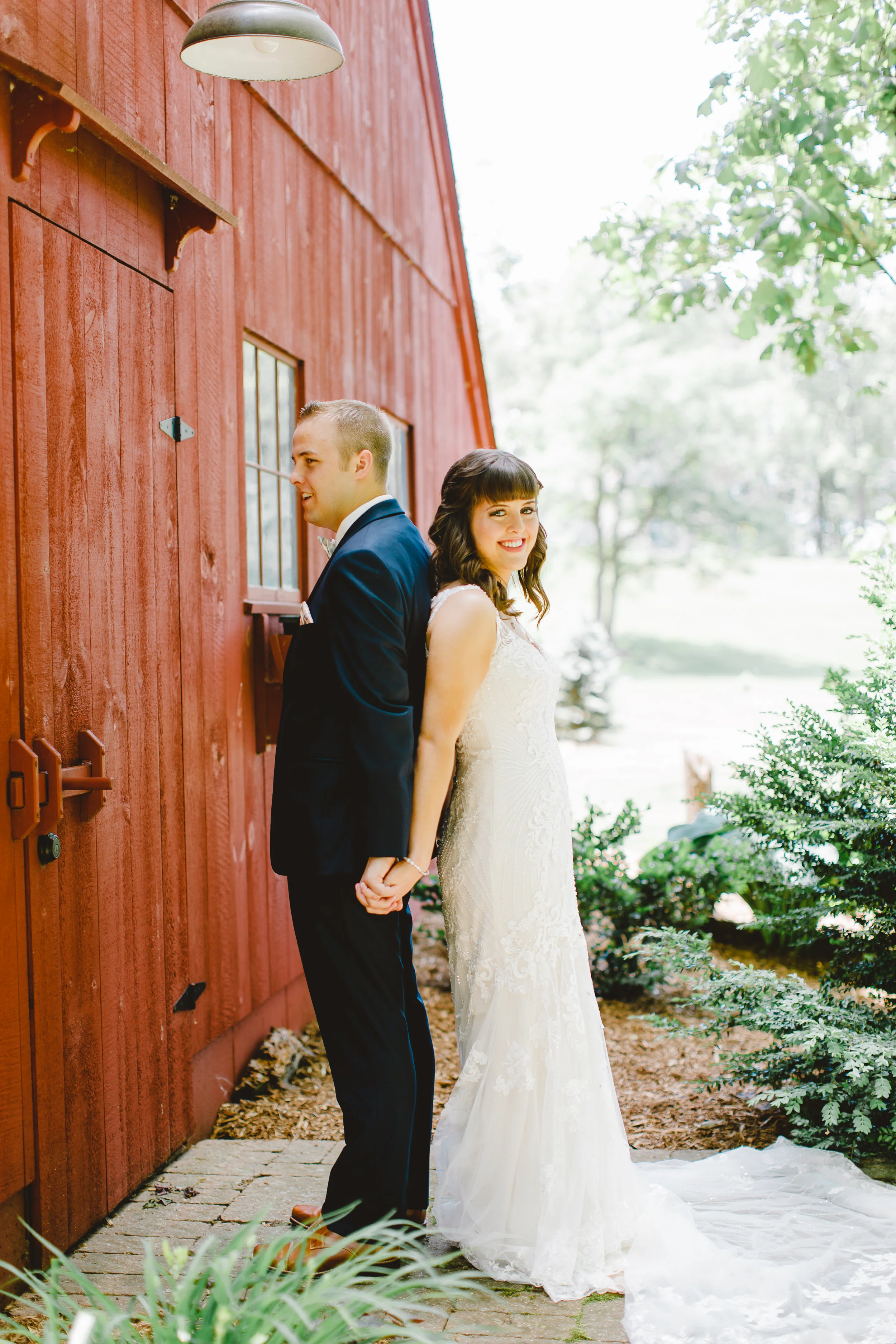 firstlook3.jpg