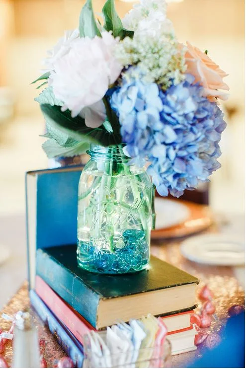 reception4.jpg
