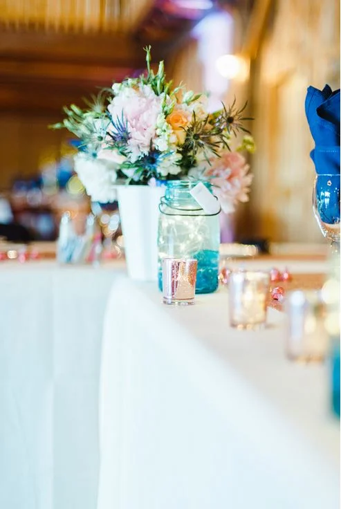 reception11.jpg