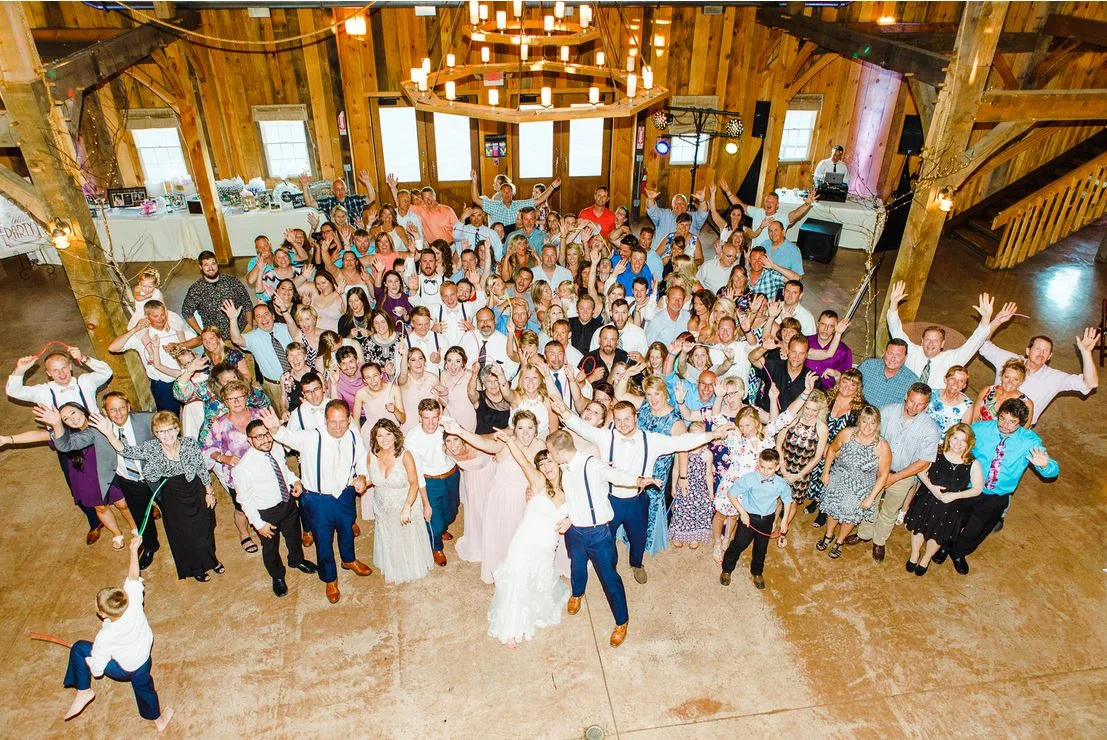 reception12.jpg