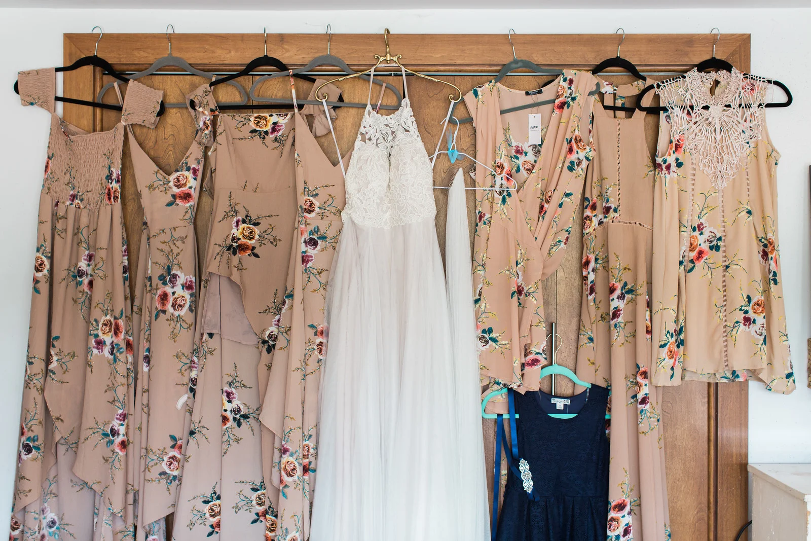 dress3.jpg