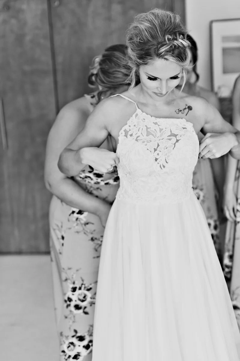 dress4.jpg