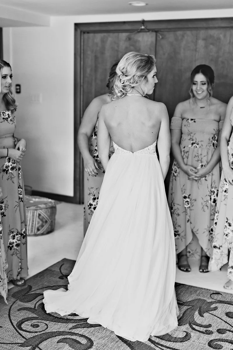 dress6.jpg