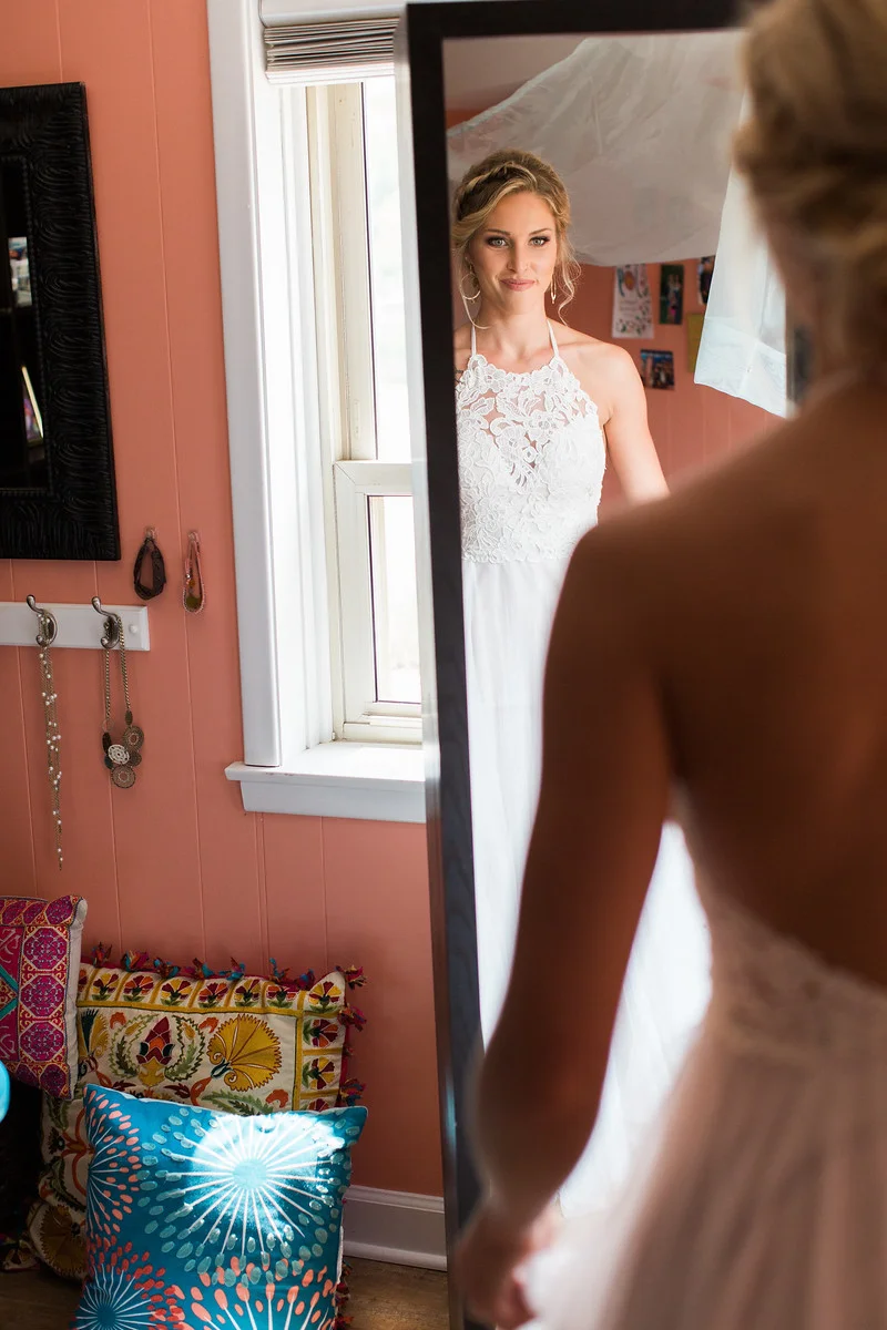 dress7.jpg