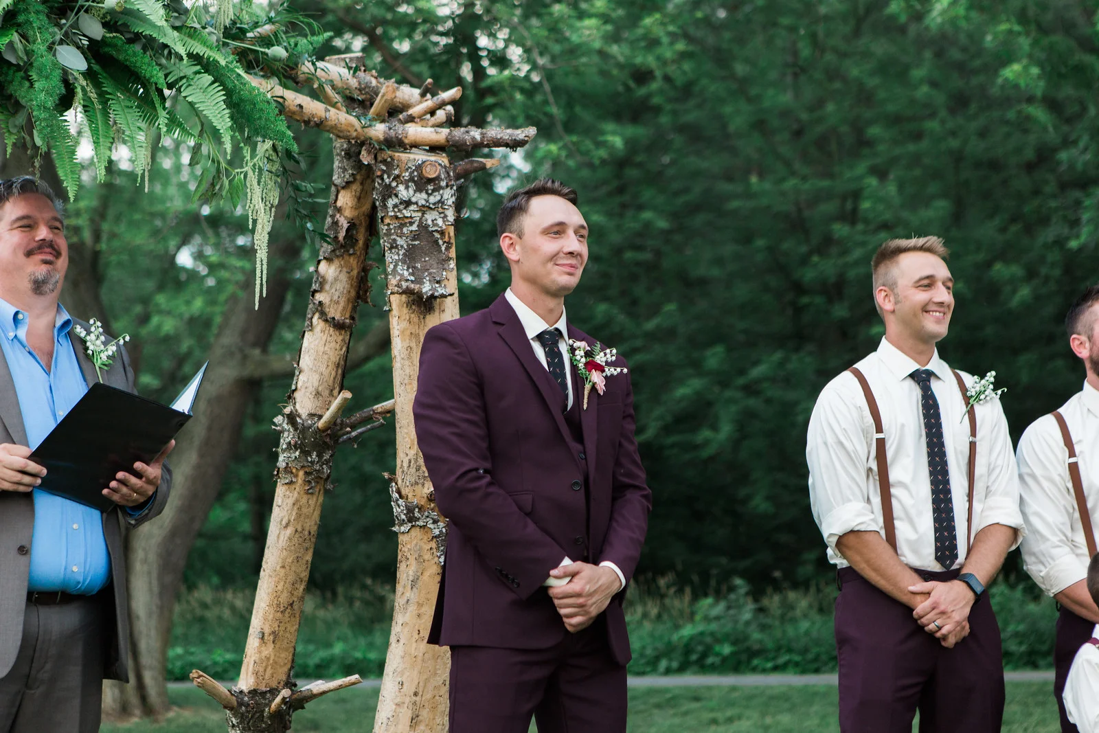 ceremony7.jpg