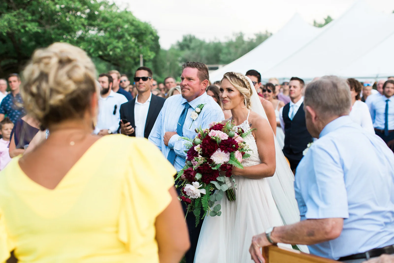 ceremony8.jpg