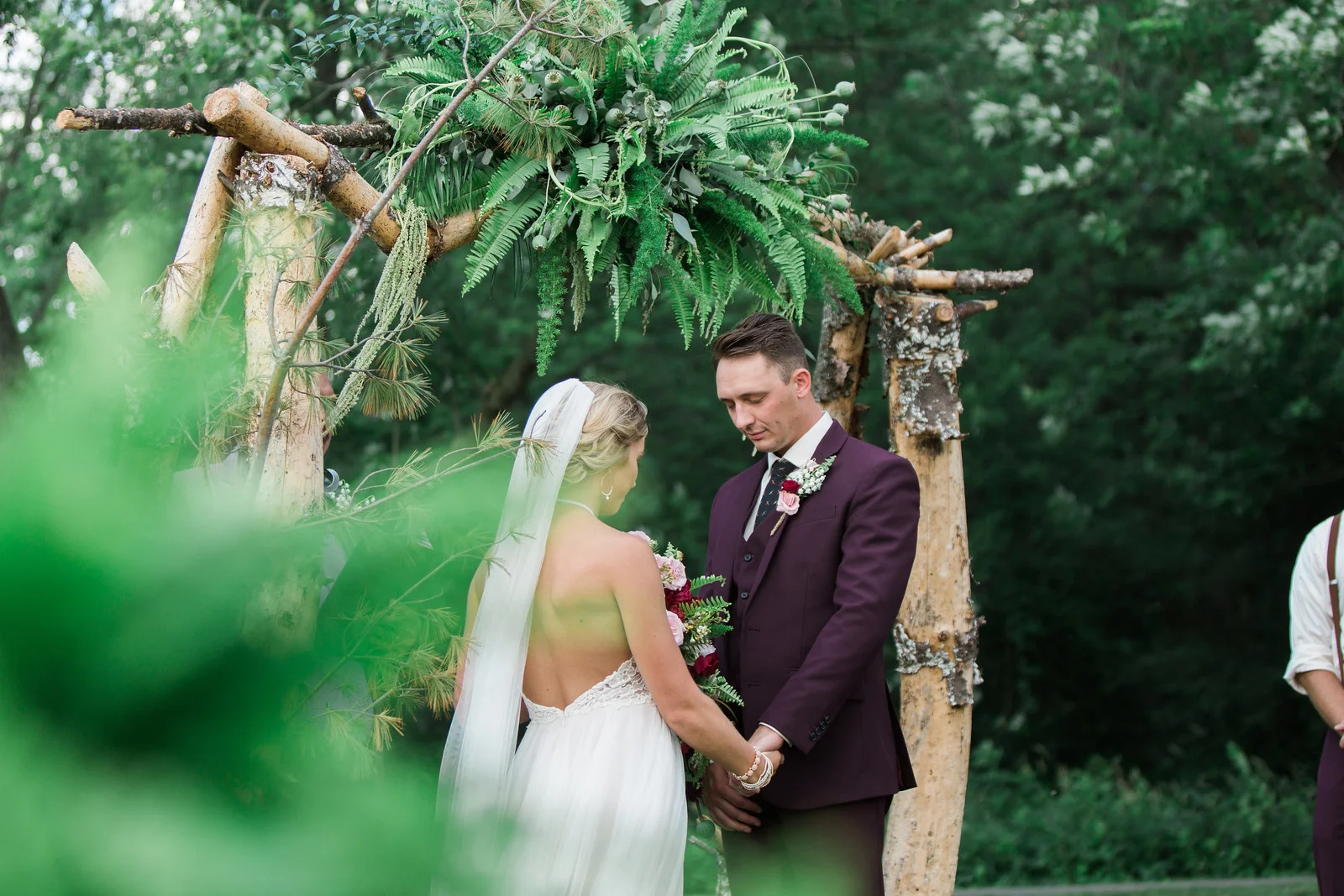 ceremony11.jpg