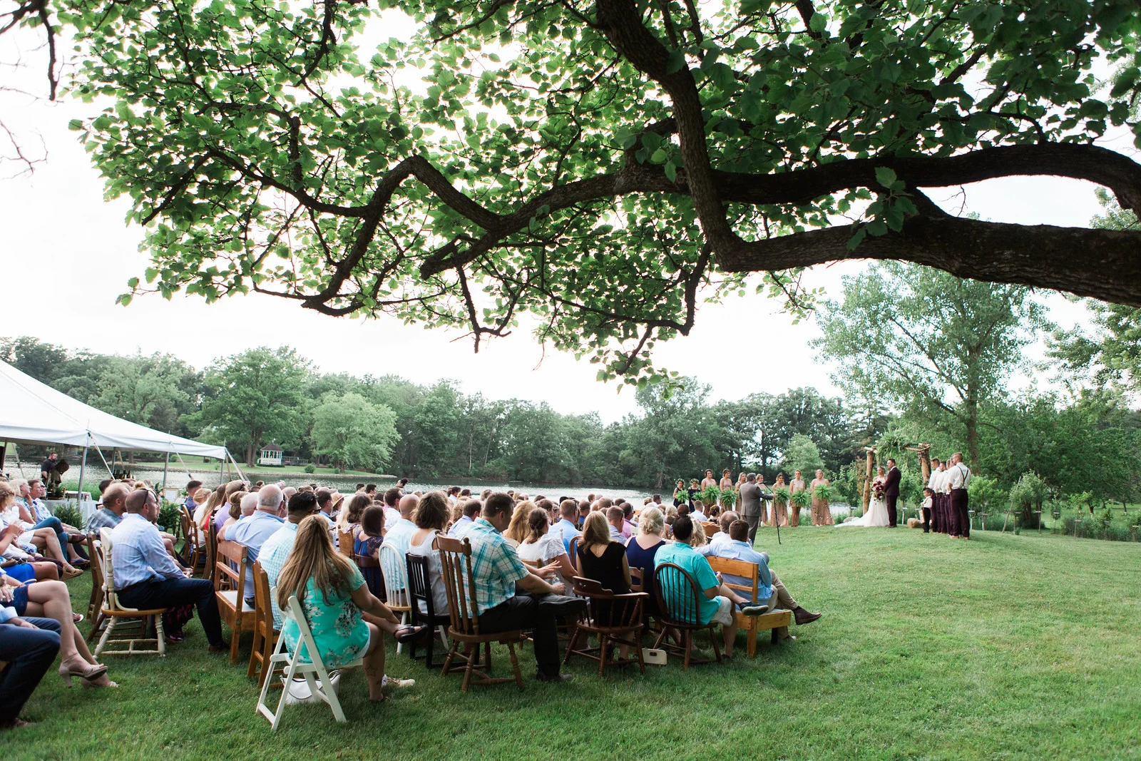 ceremony12.jpg