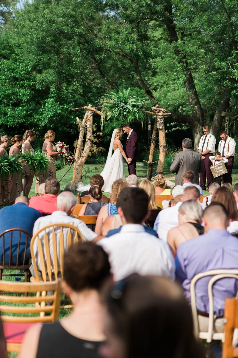 ceremony13.jpg