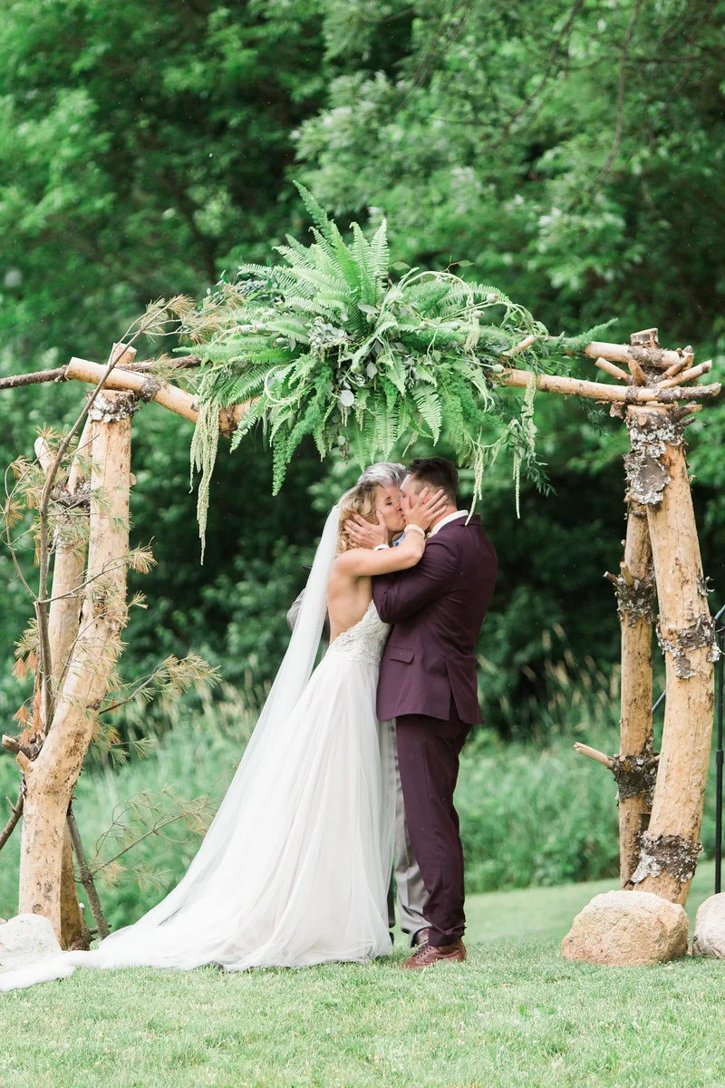 ceremony16.jpg