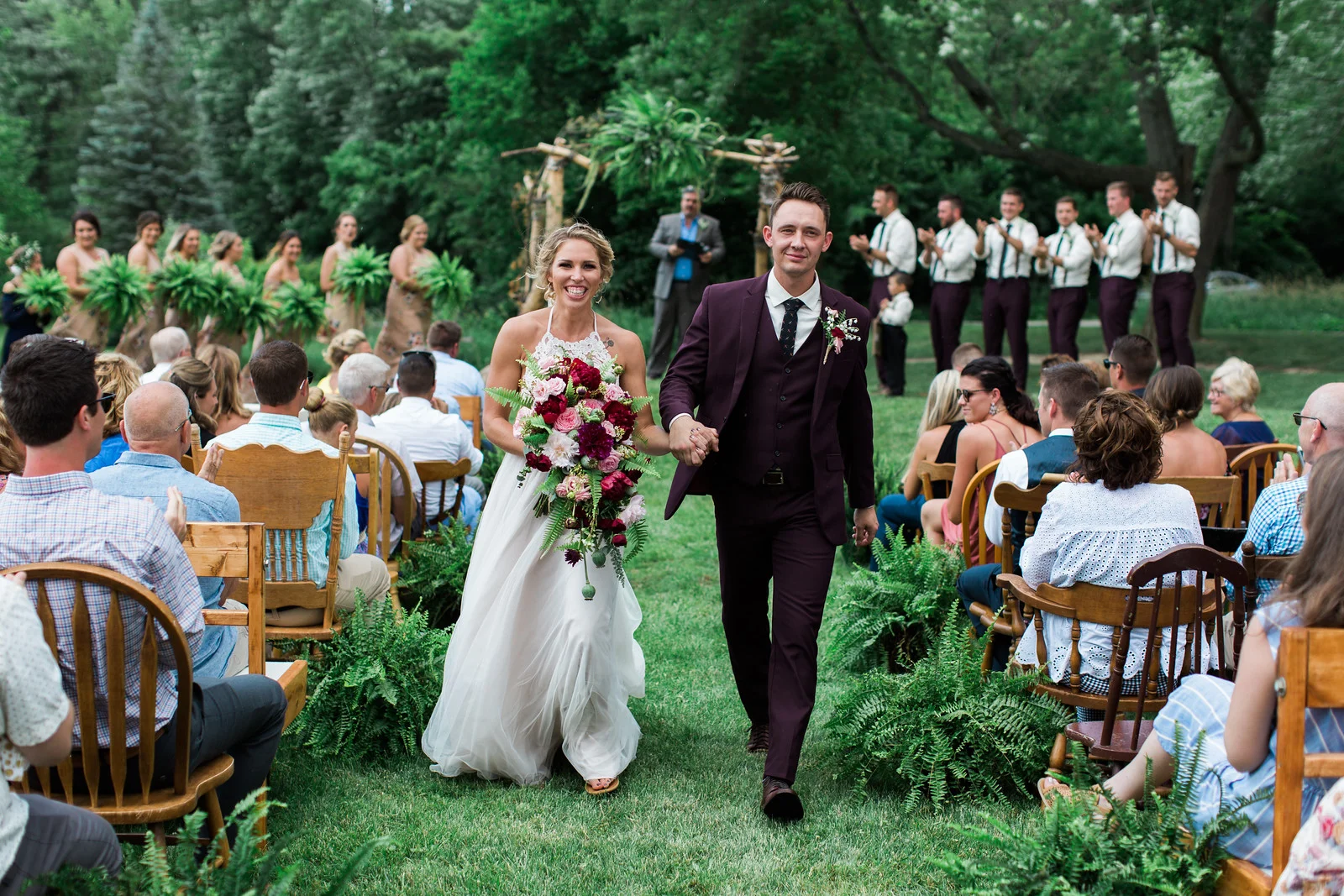ceremony17.jpg