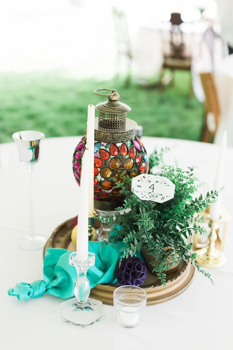 reception10.jpg