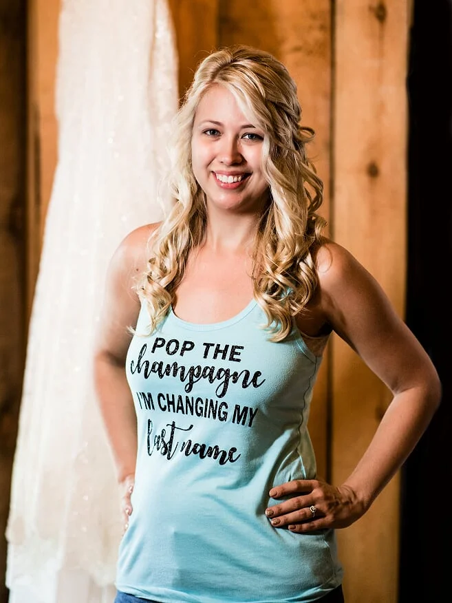 dress4.jpg