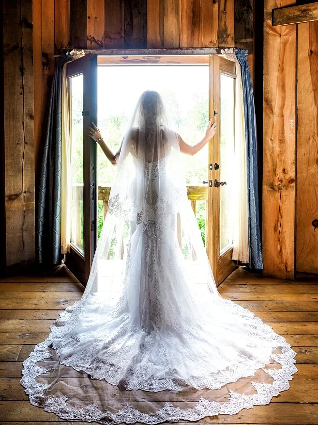 dress10.jpg