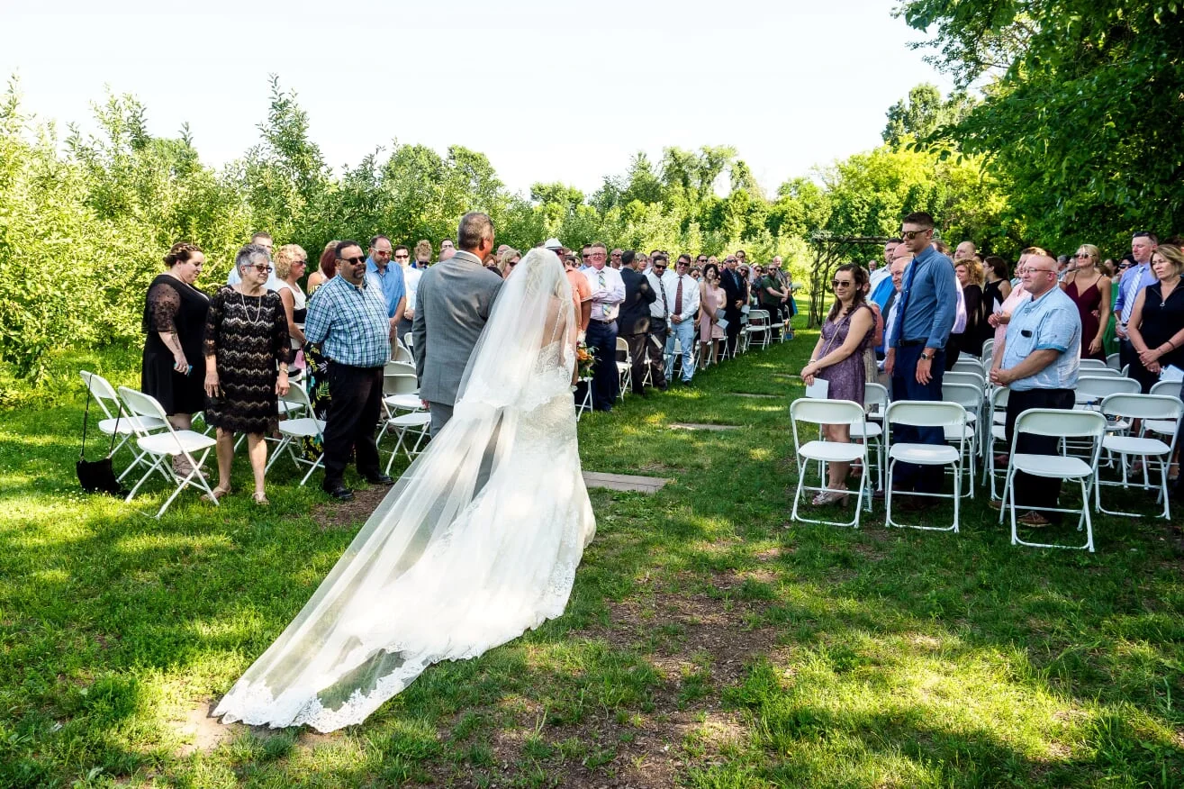 ceremony14.jpg