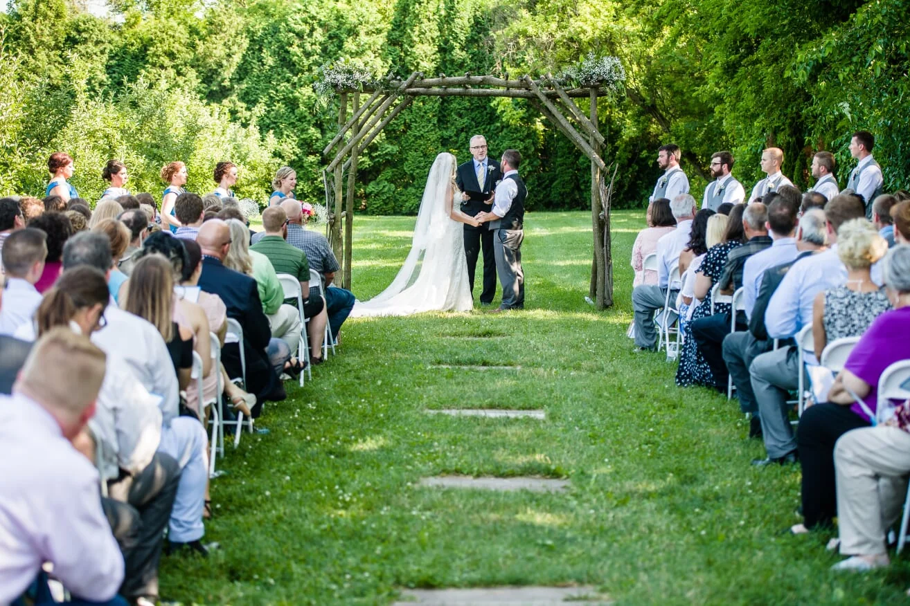 ceremony16.jpg