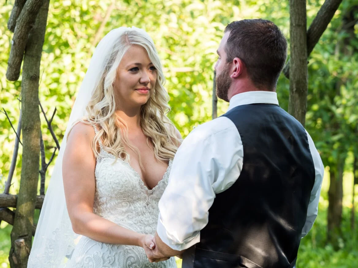 ceremony17.jpg