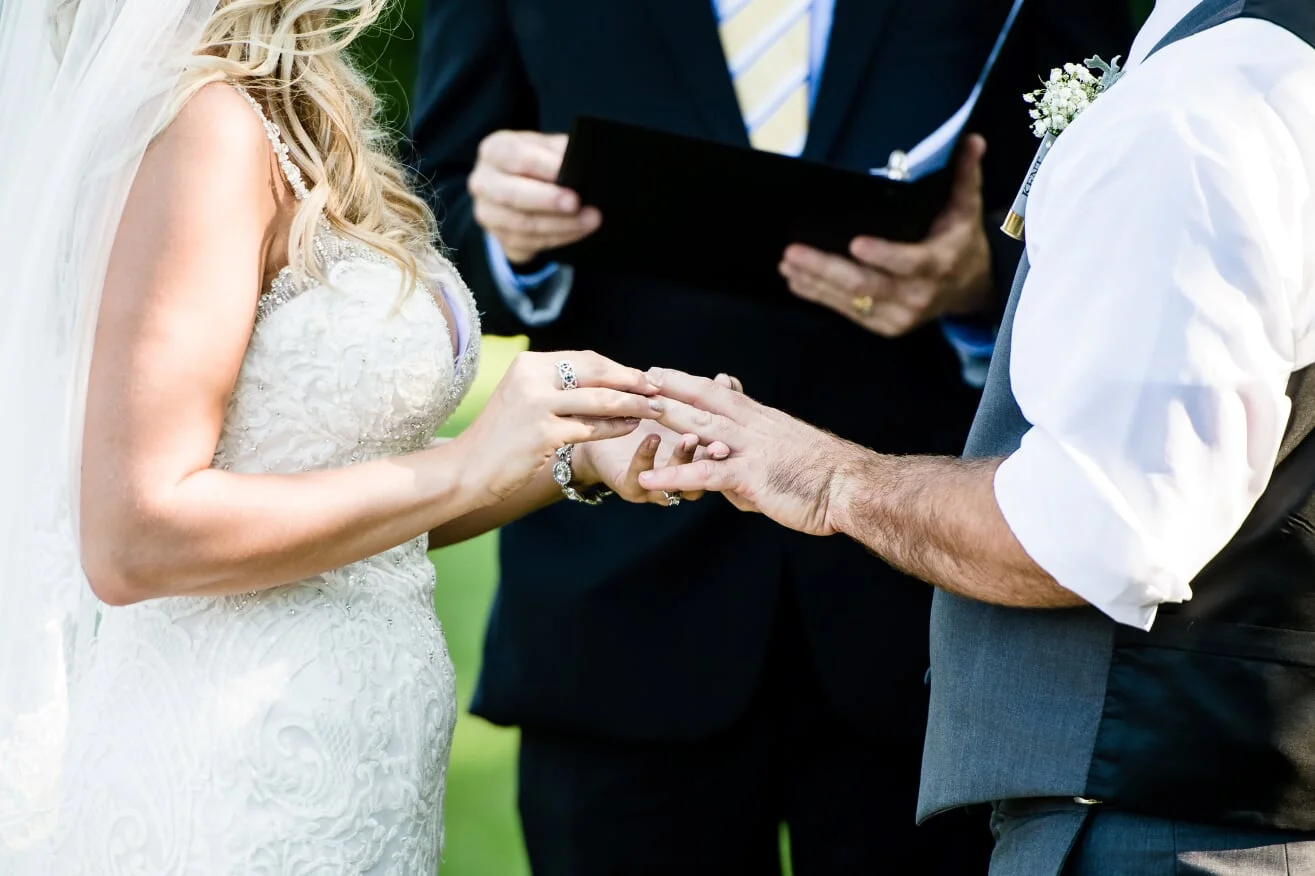 ceremony18.jpg