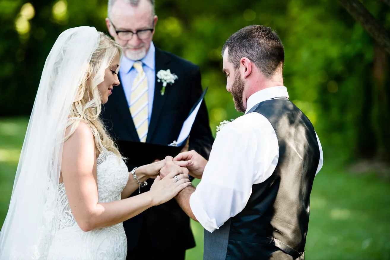 ceremony19.jpg