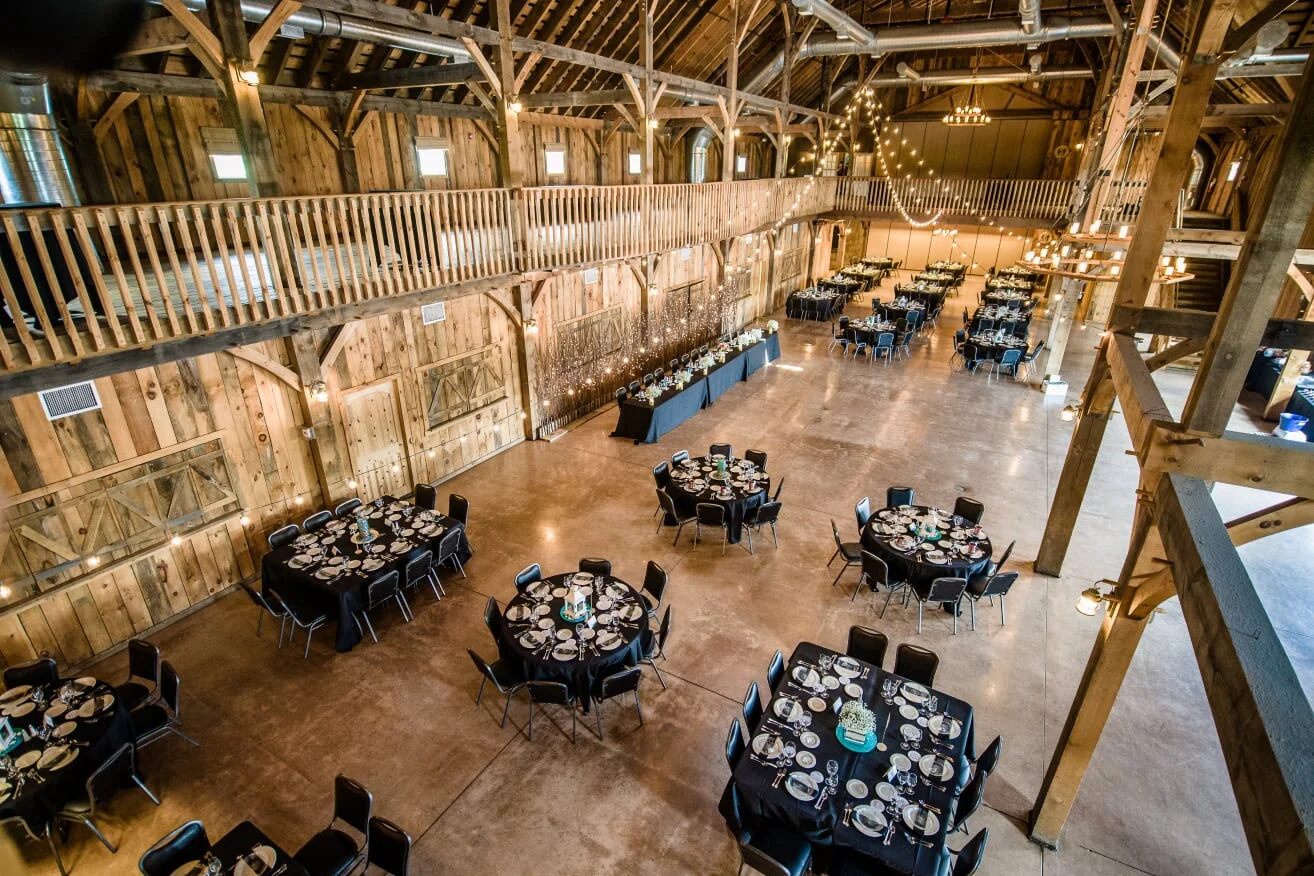 reception2.jpg