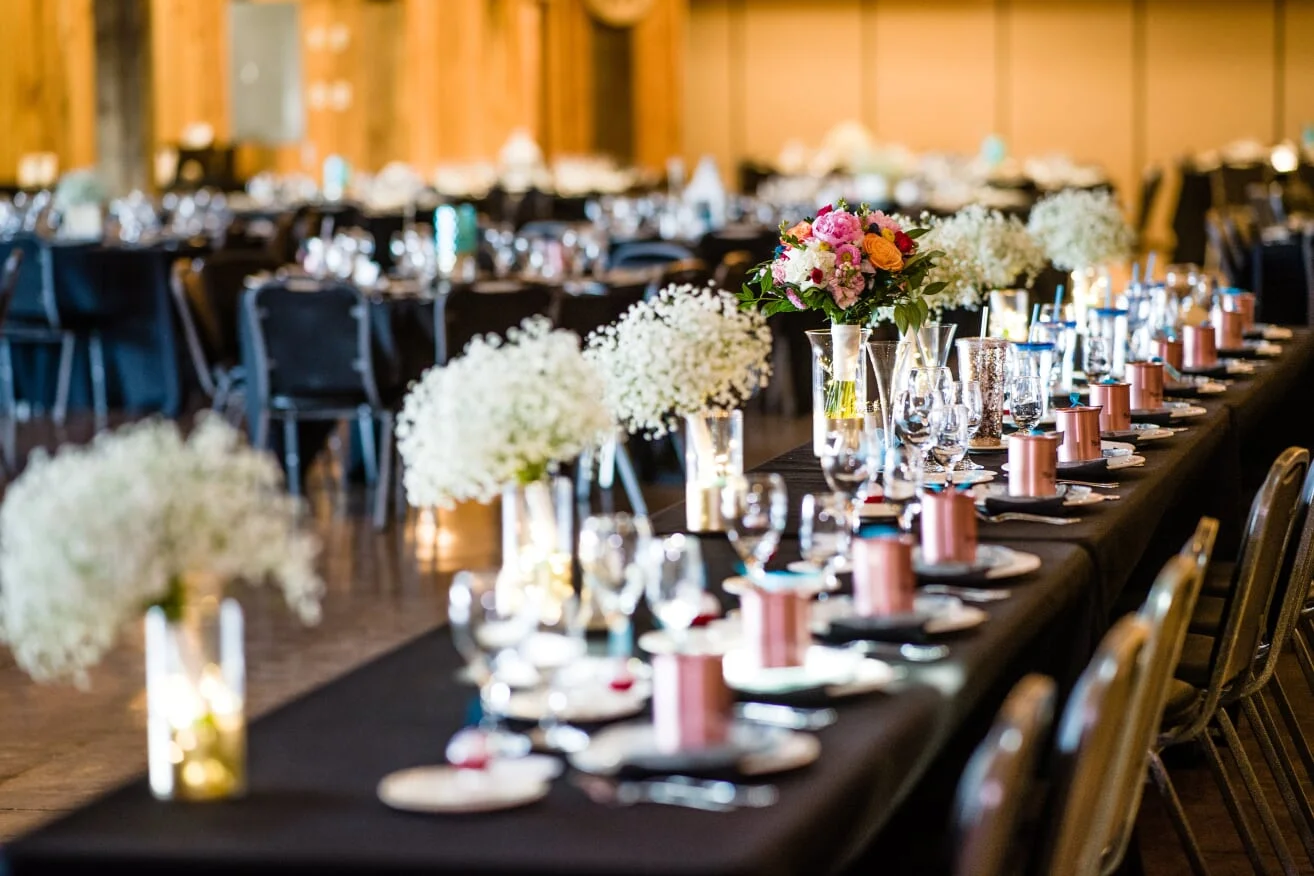 reception5.jpg