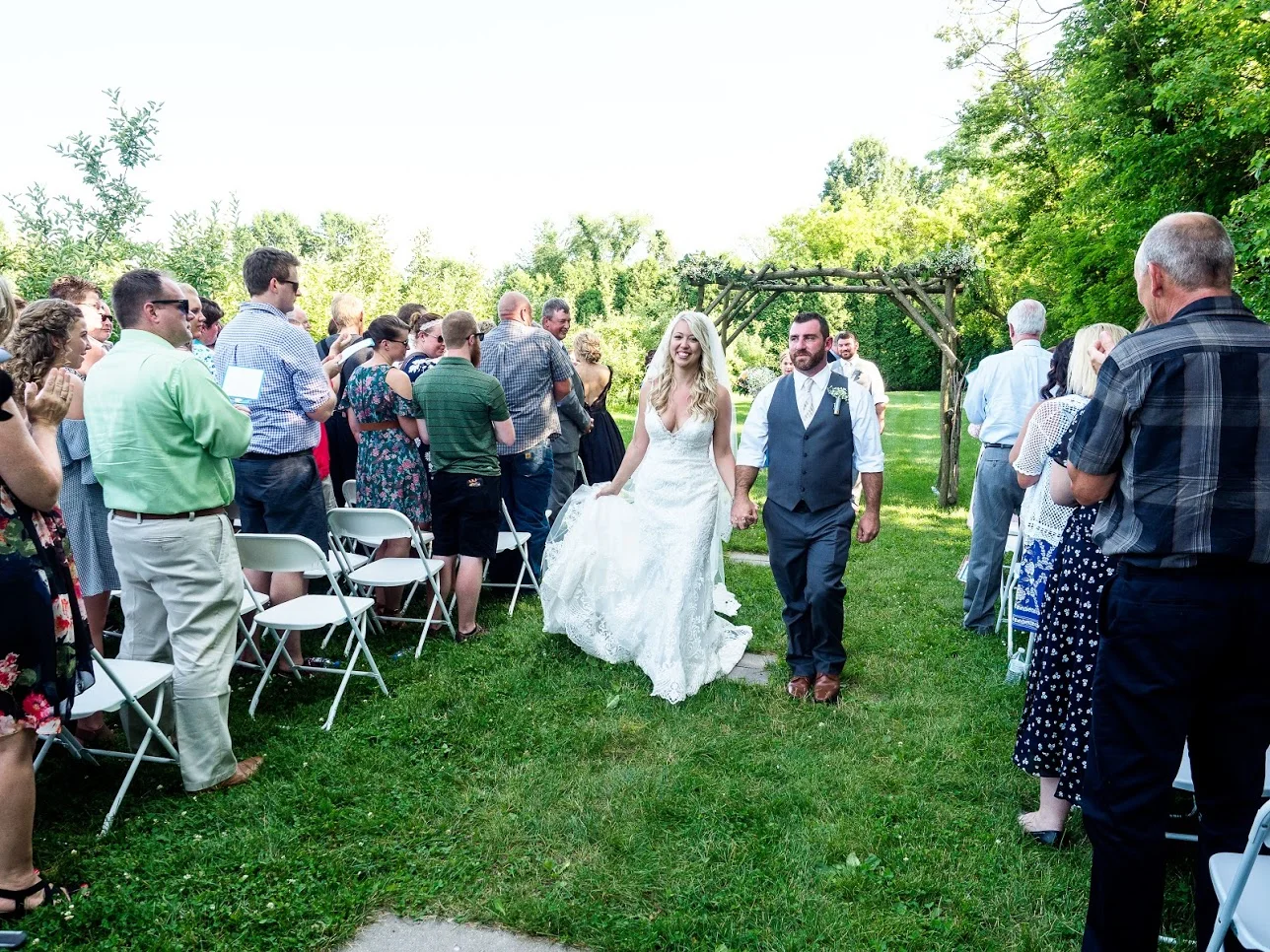 CEREMONY20.jpg