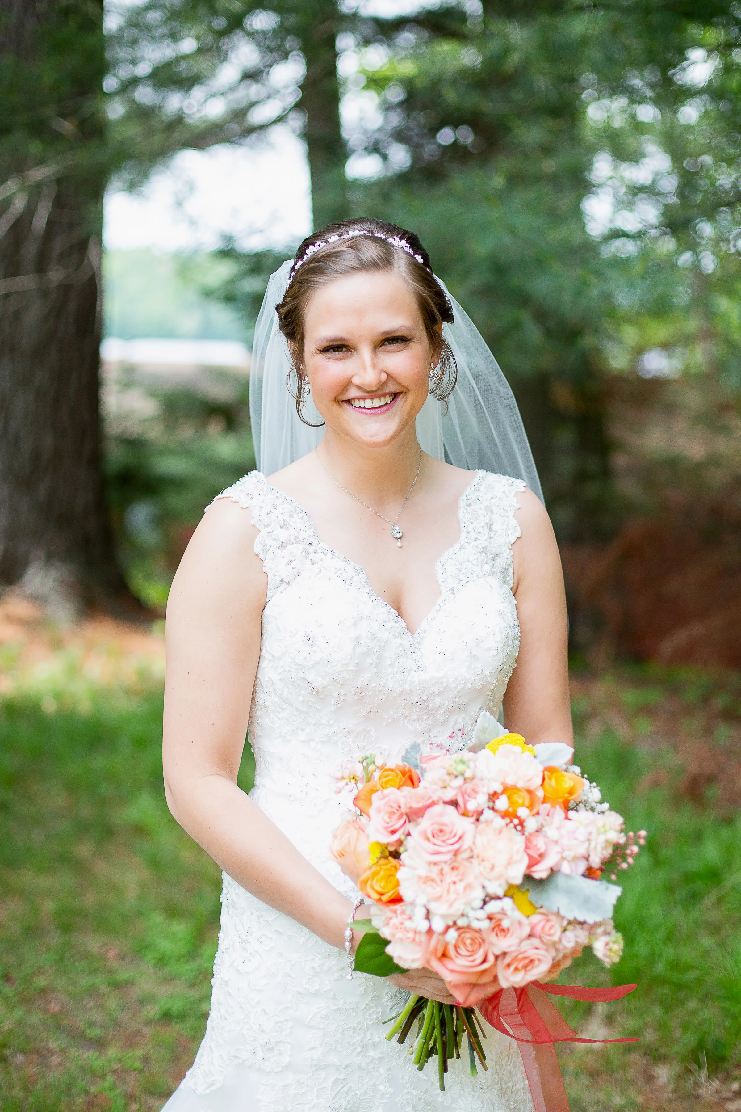 {Photo by: Brooke Tobin Photography}