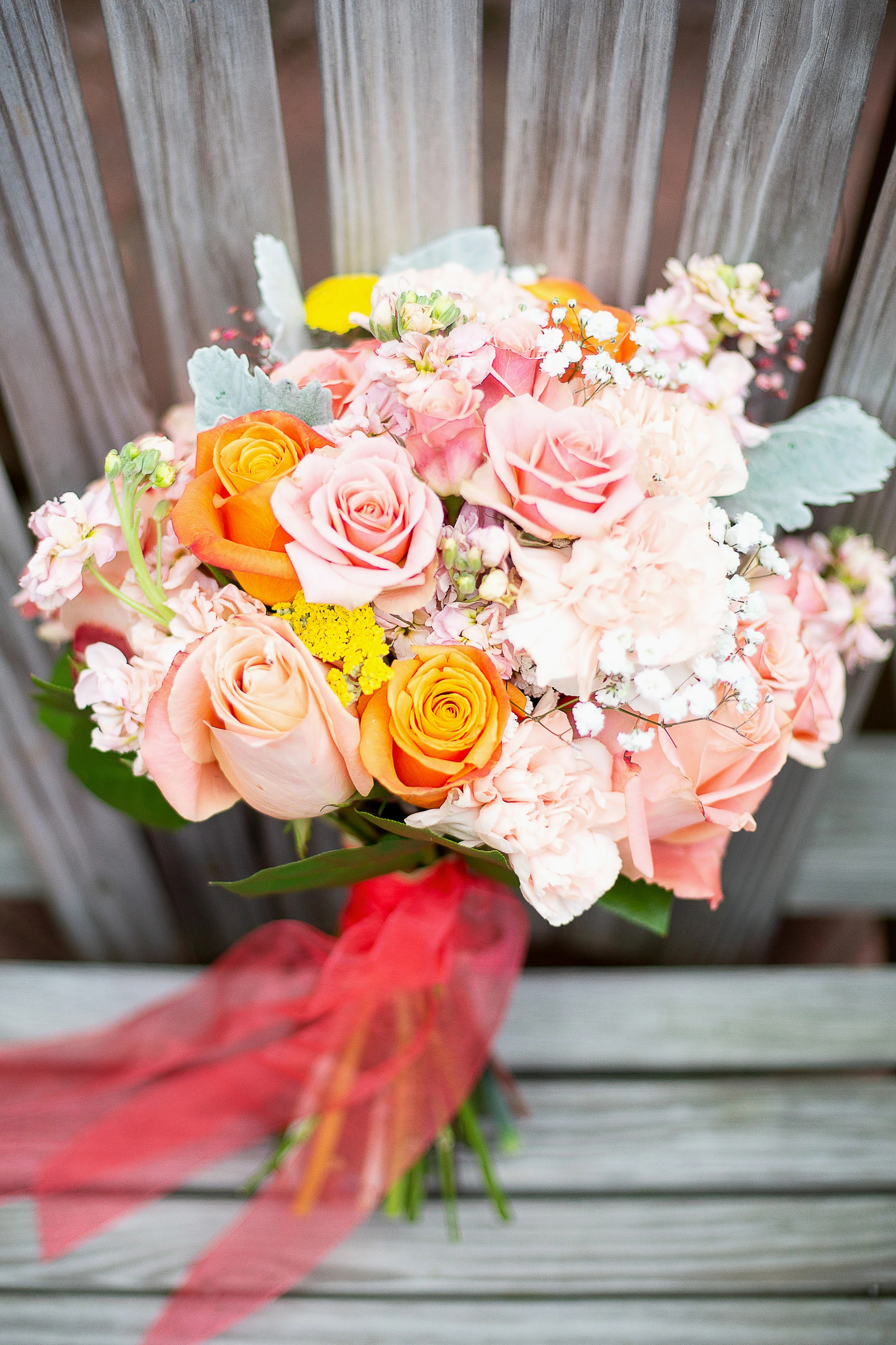 floral.jpg