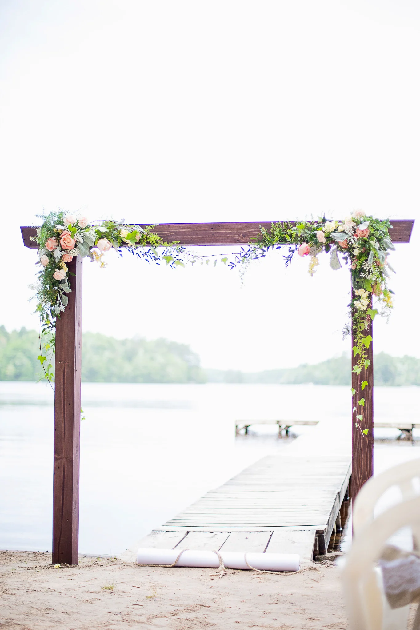 ceremony3.jpg