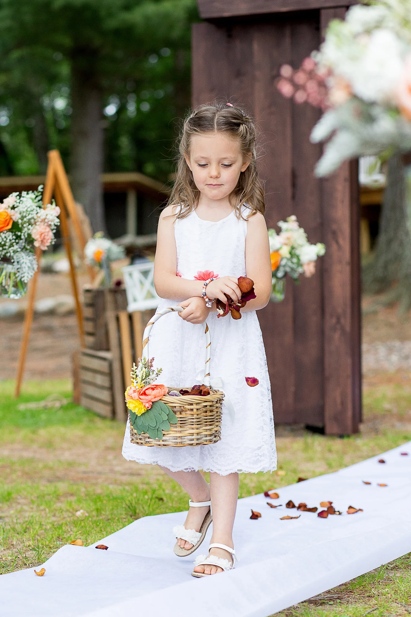ceremony11.jpg