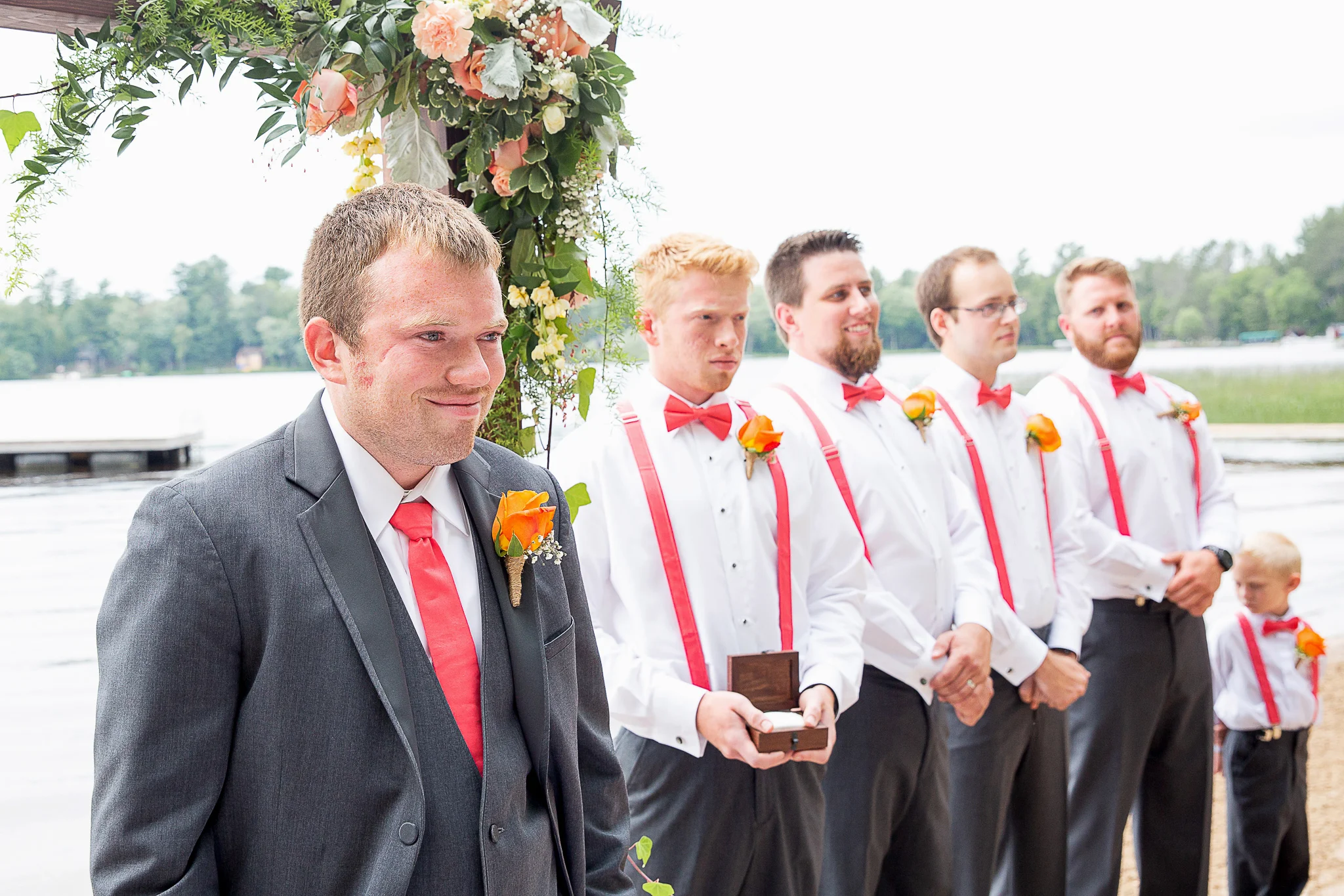 ceremony12.jpg