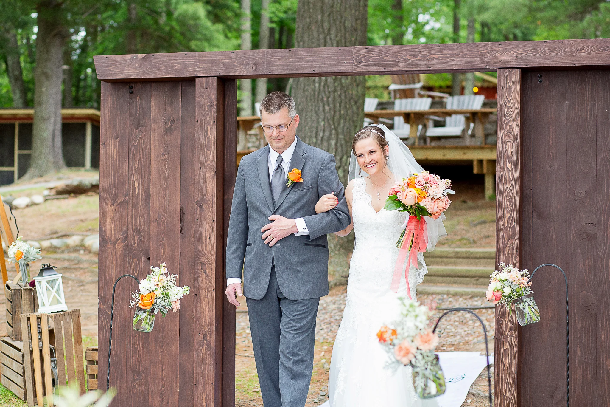ceremony14.jpg