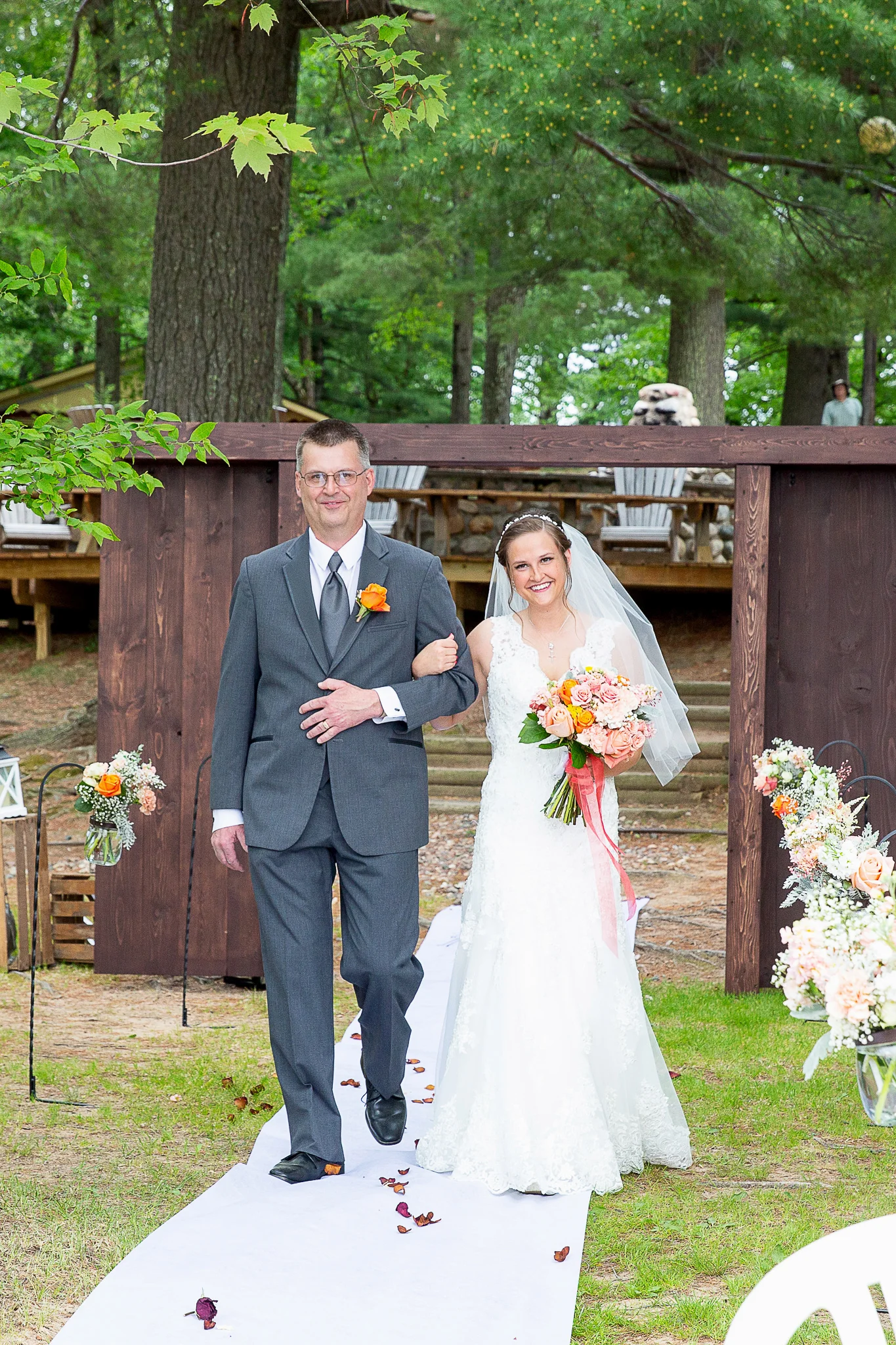 ceremony15.jpg