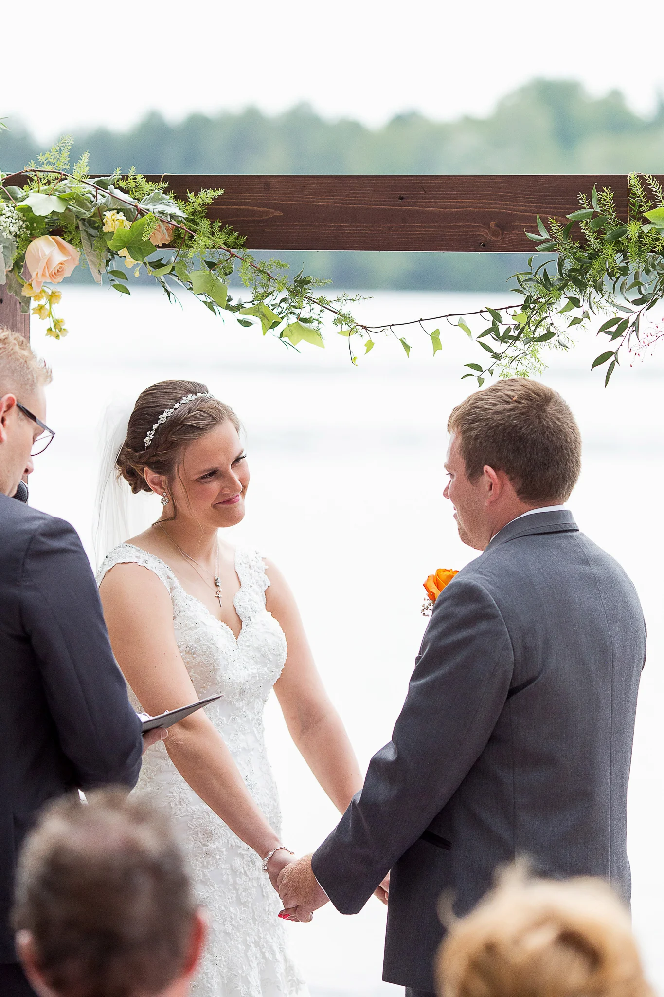 ceremony18.jpg
