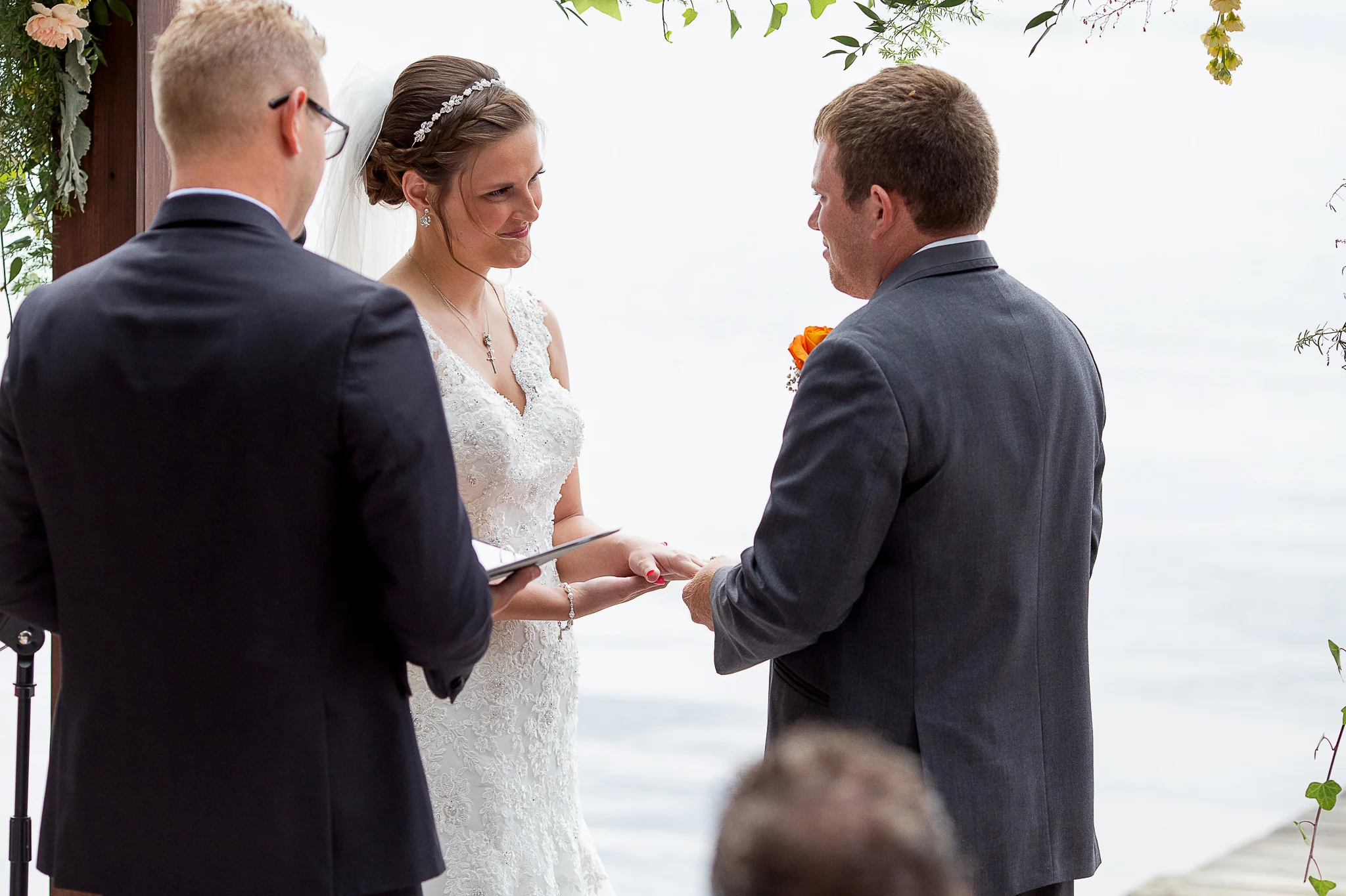 ceremony19.jpg