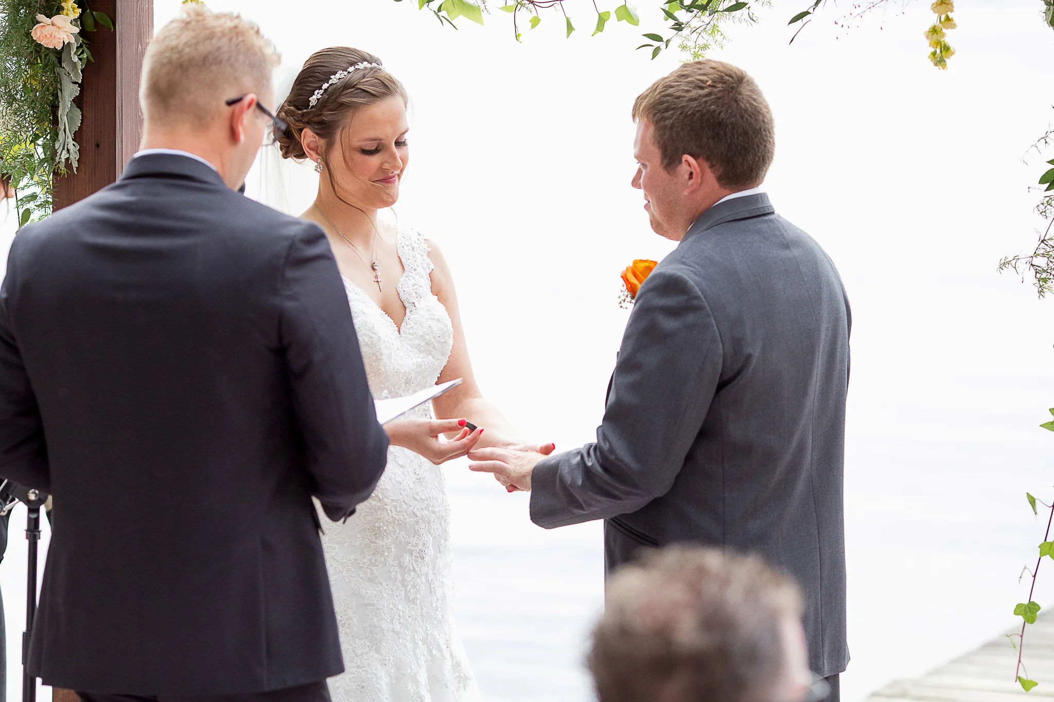 ceremony20.jpg