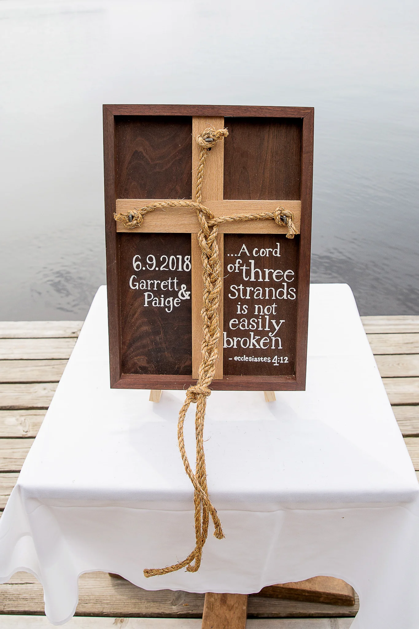 ceremony23.jpg