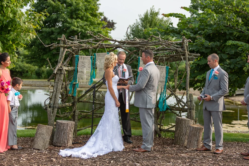 ceremony15.jpg