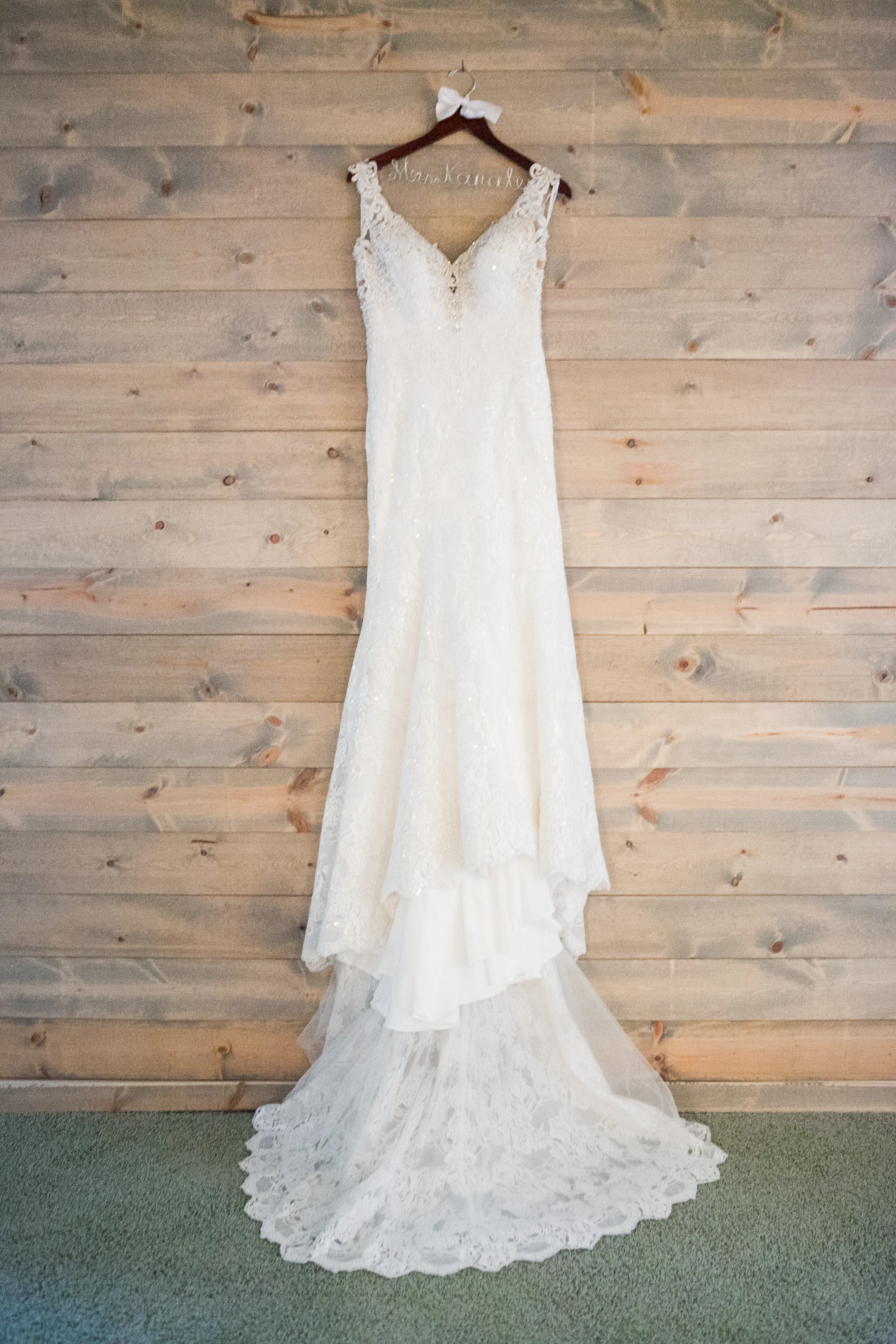 dress8.jpg