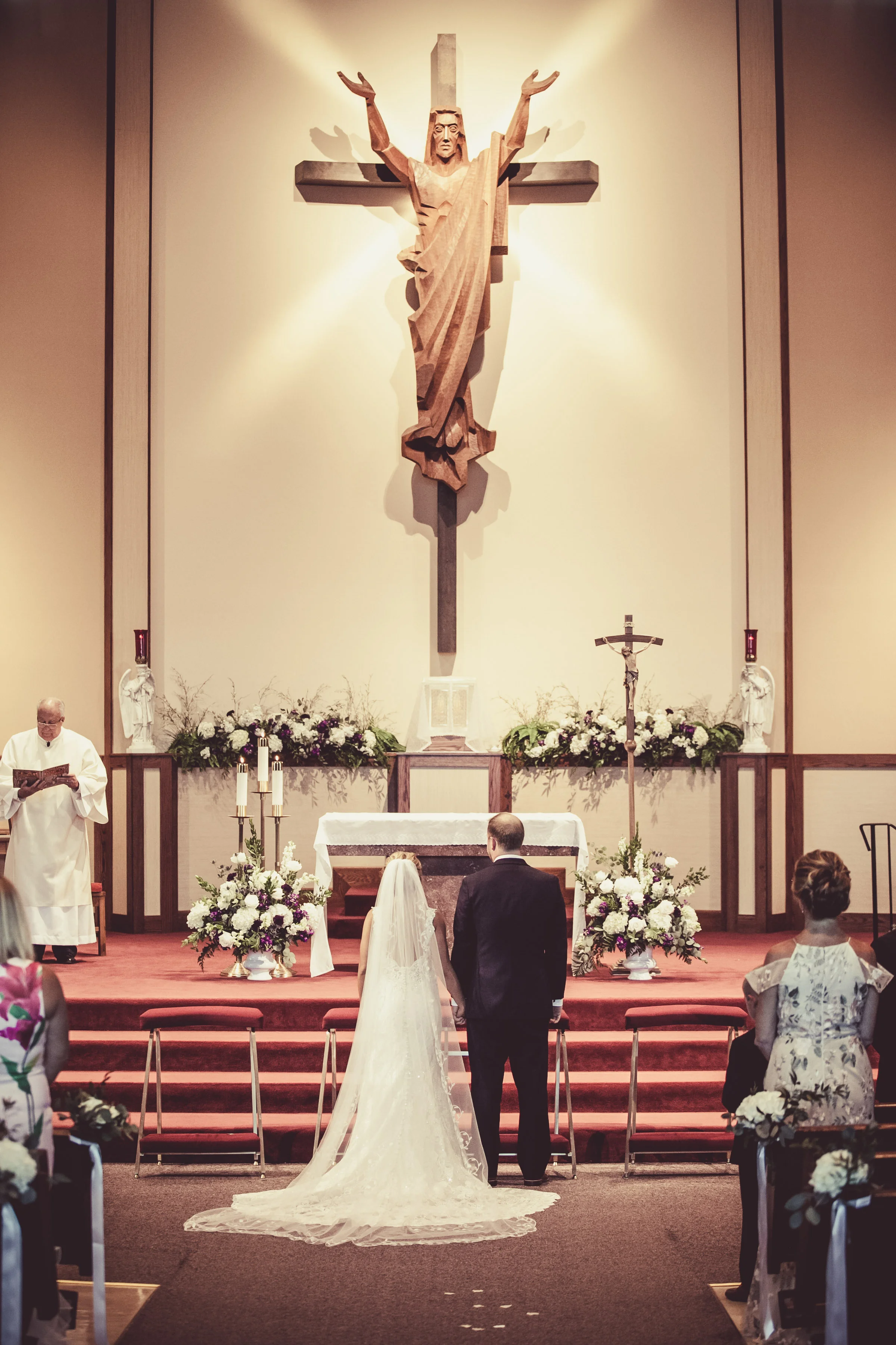 ceremony2.jpg
