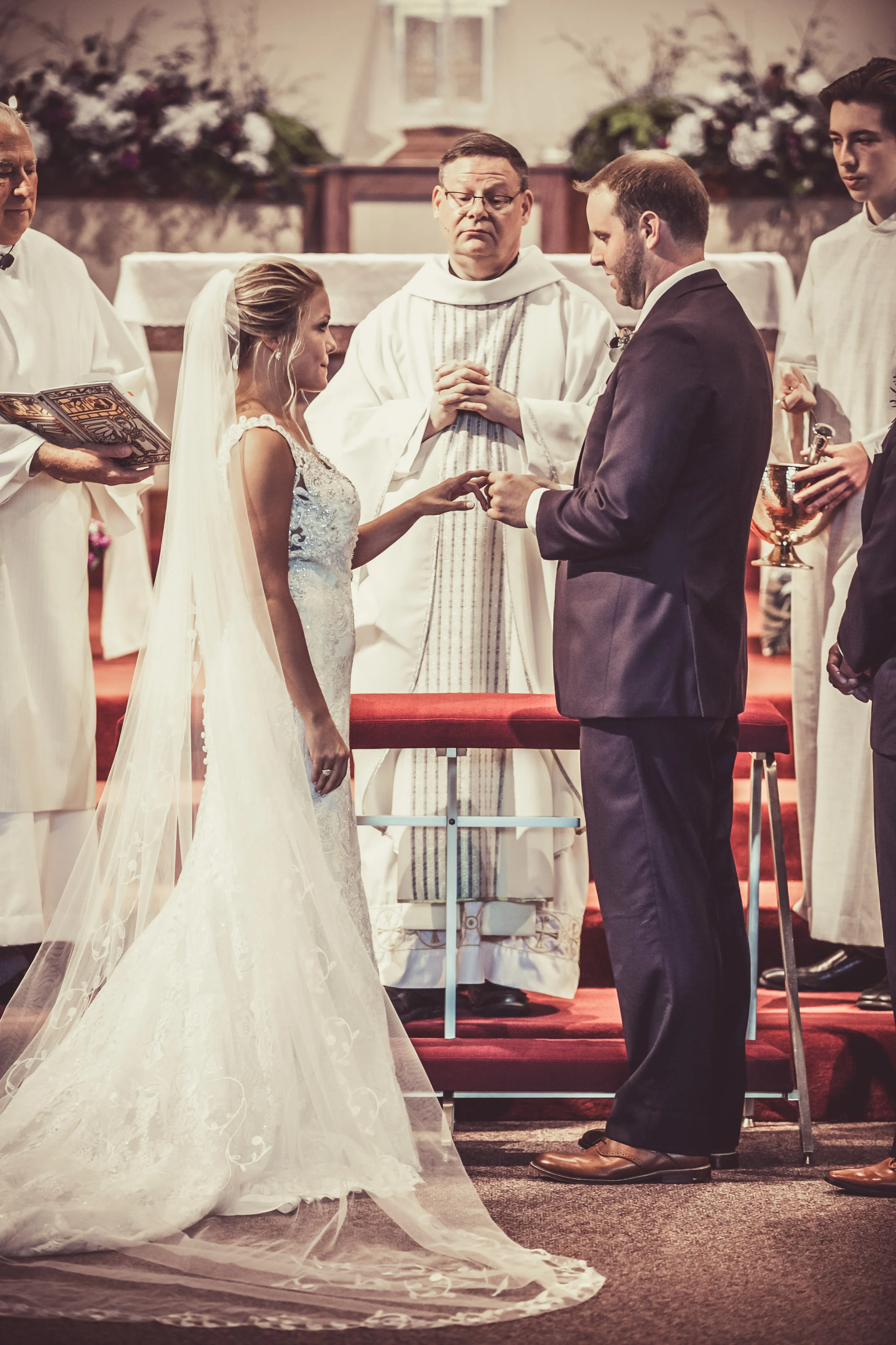 ceremony4.jpg