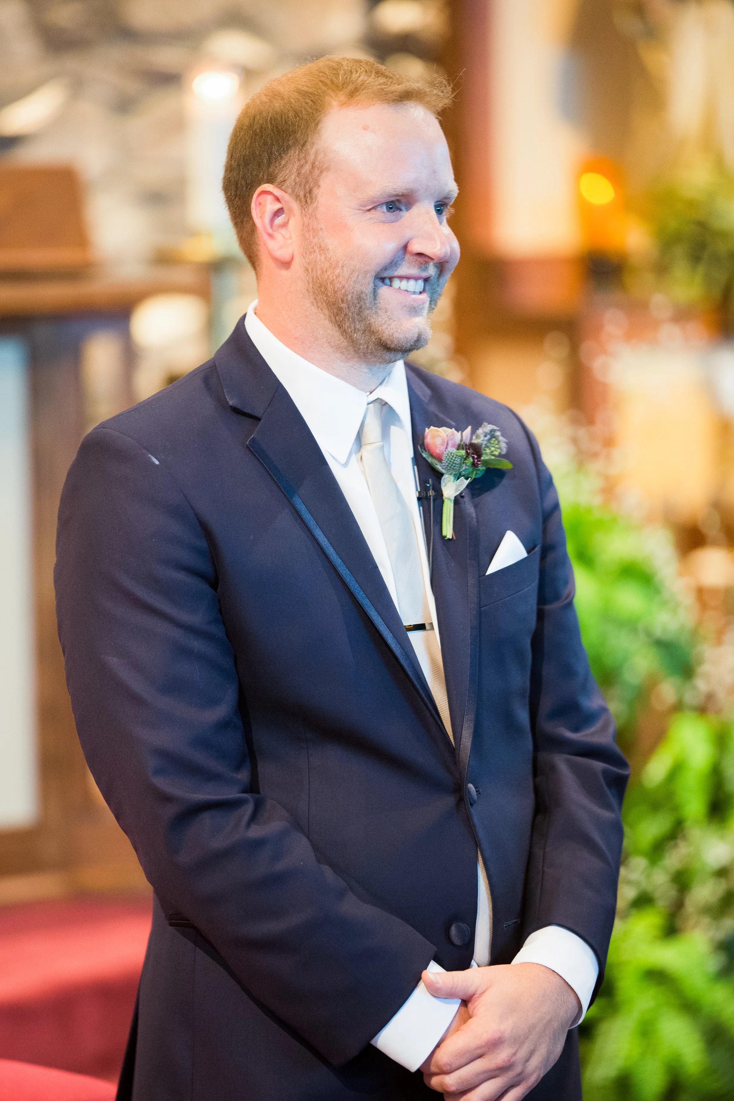 ceremony8.jpg