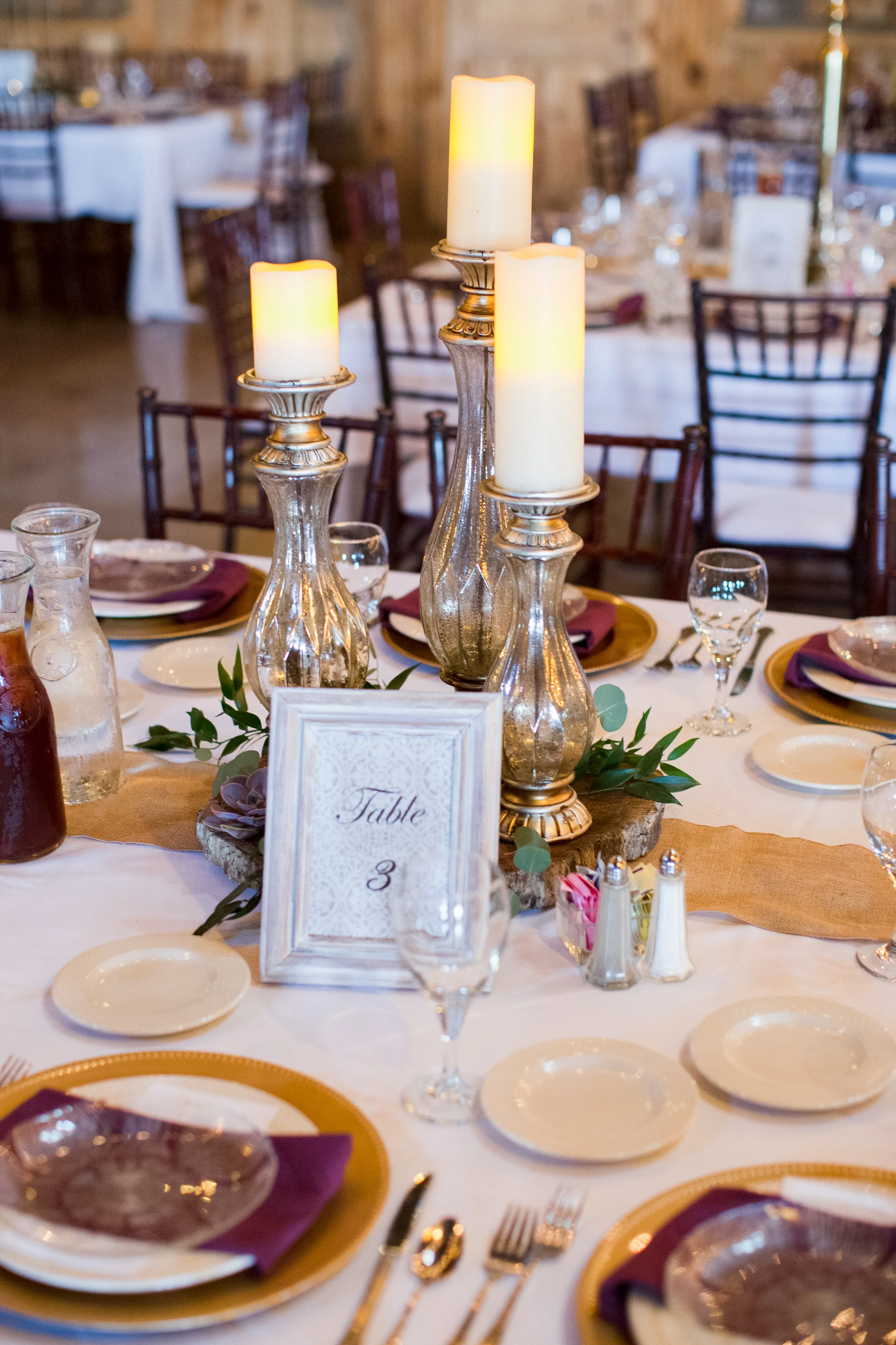 reception12.jpg
