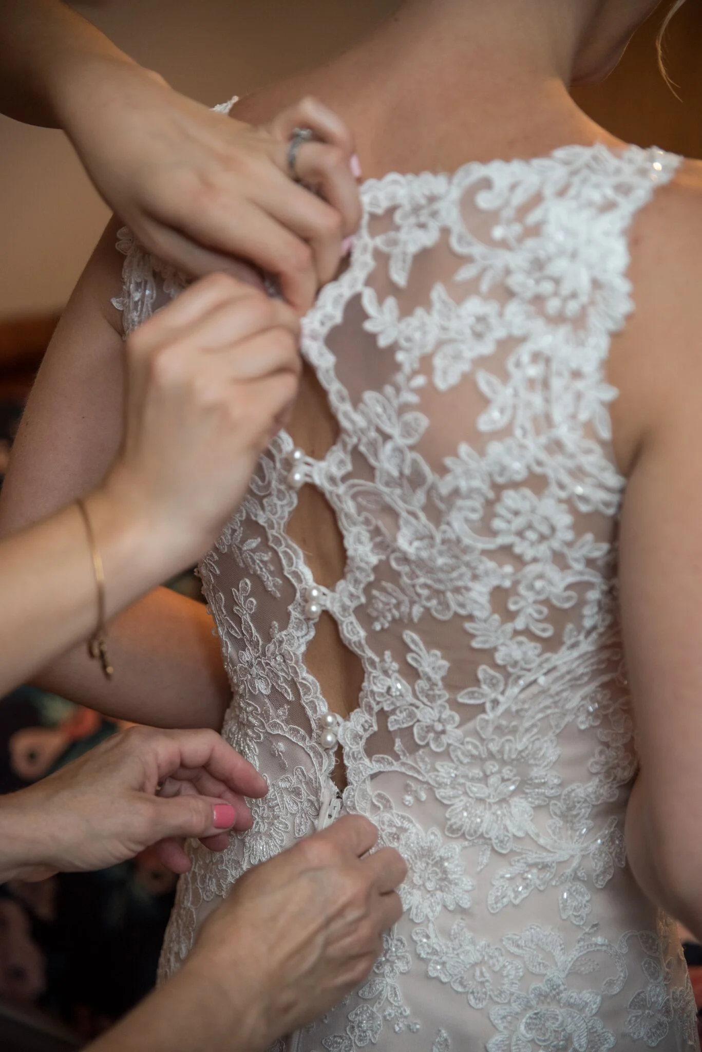 dress8.jpeg