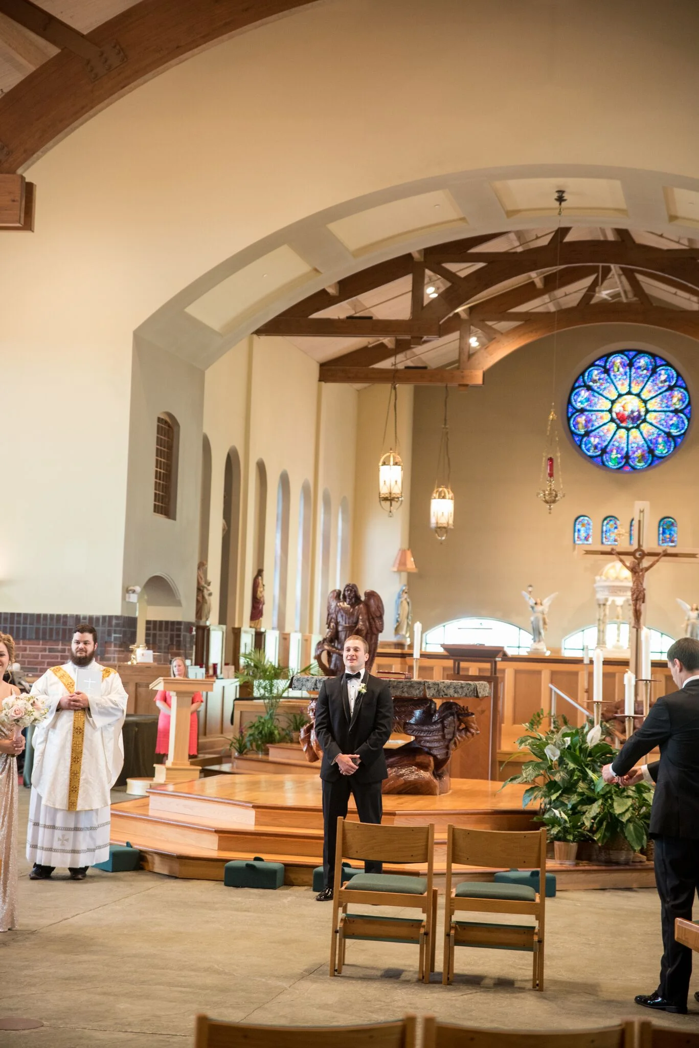 ceremony.jpeg