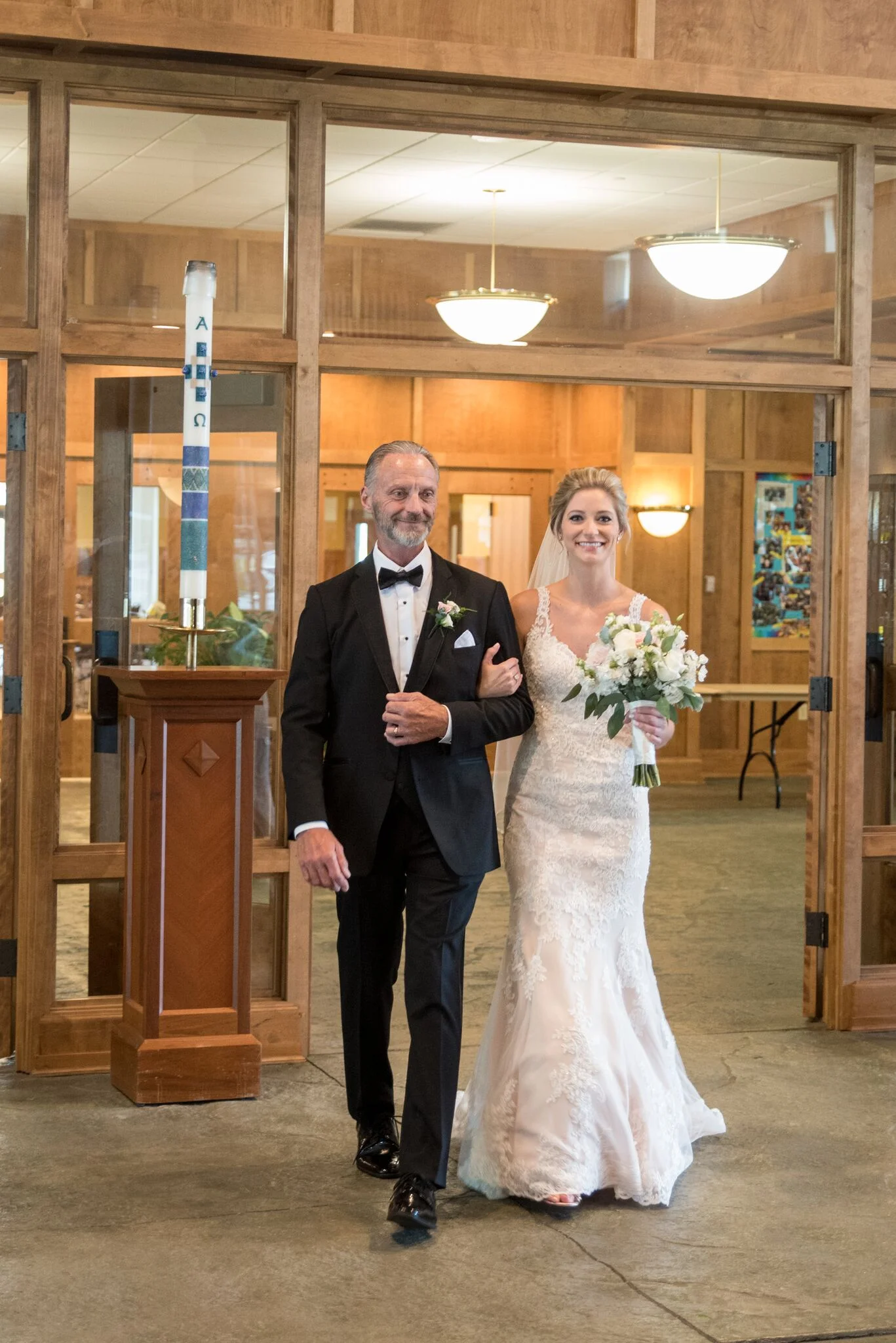 ceremony3.jpeg