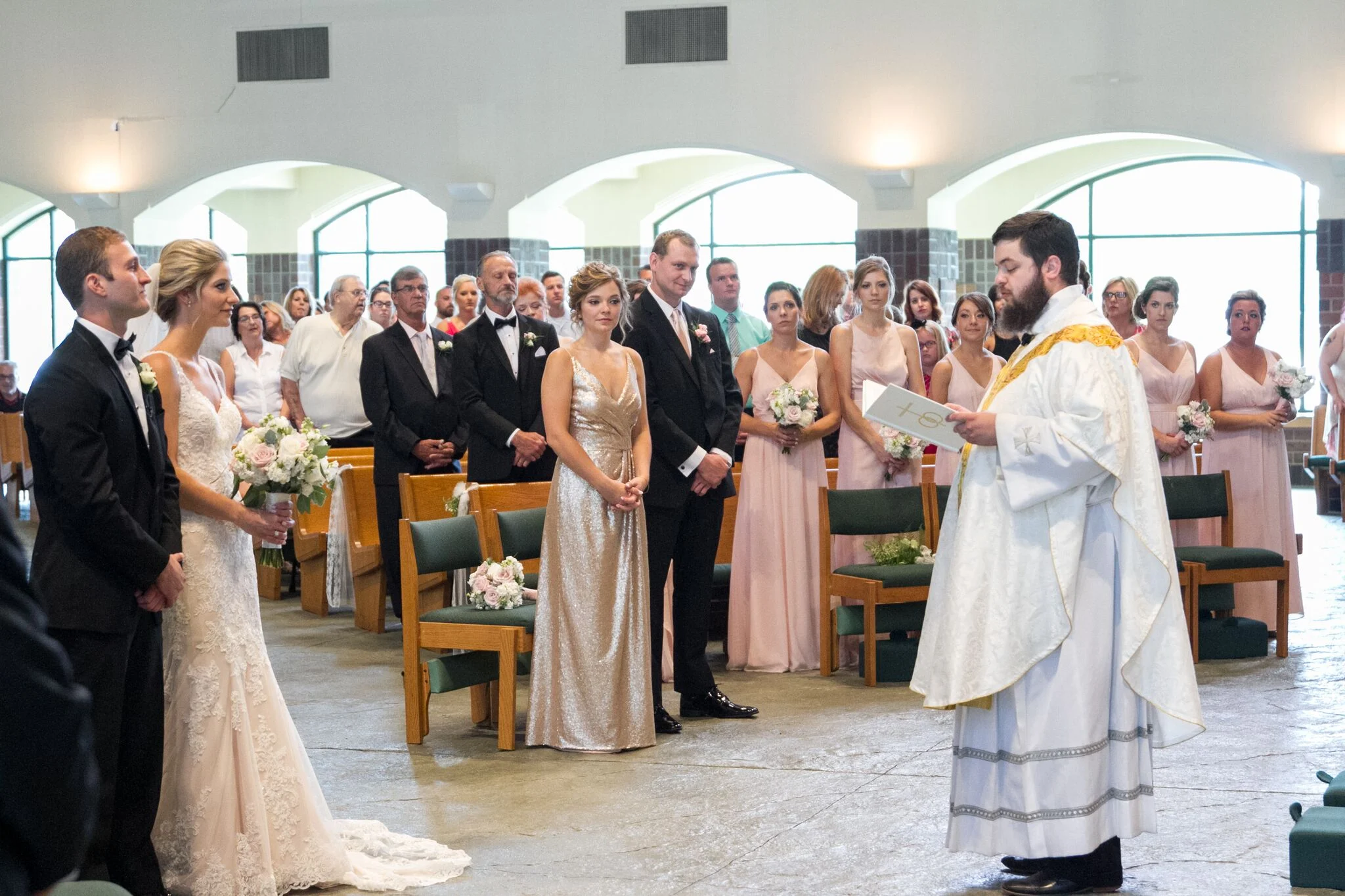 ceremony6.jpeg